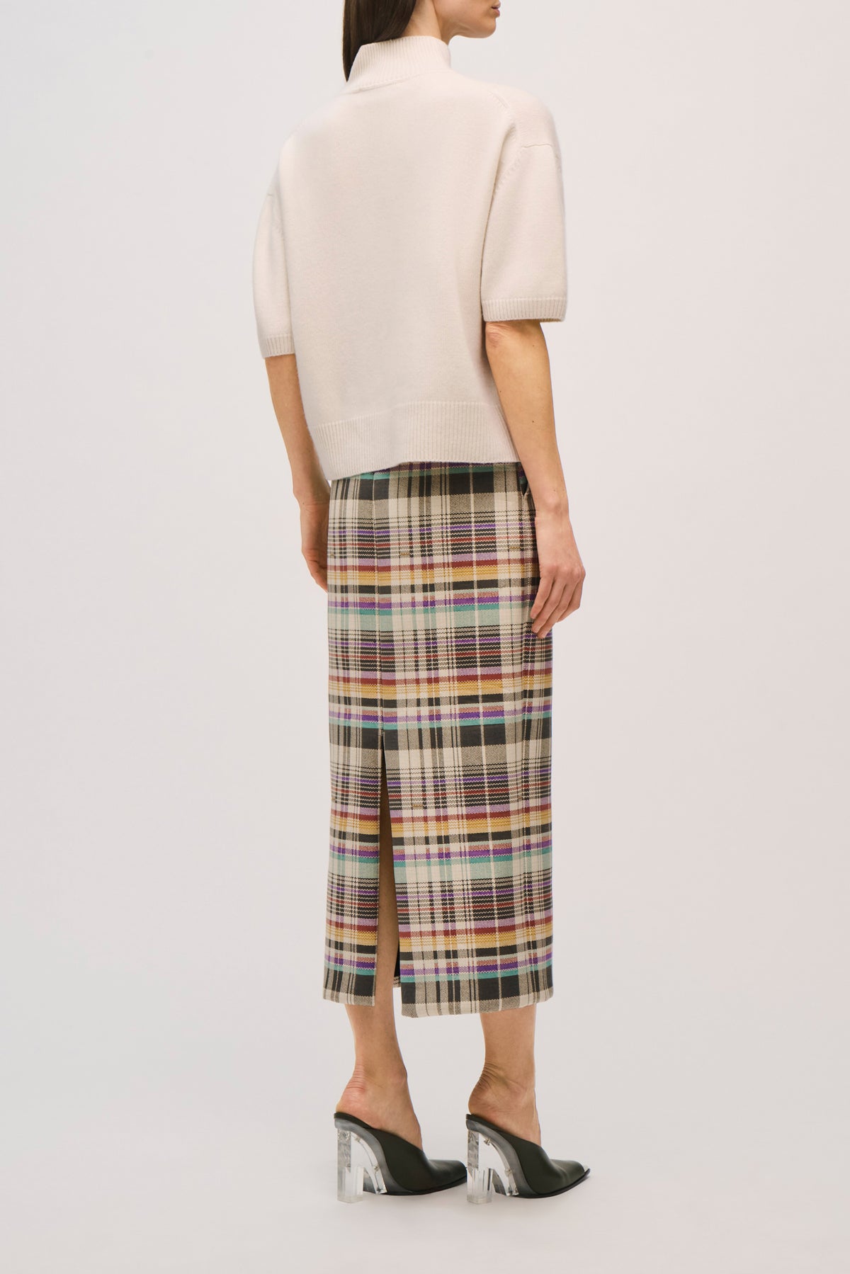 Kinley Sweater
