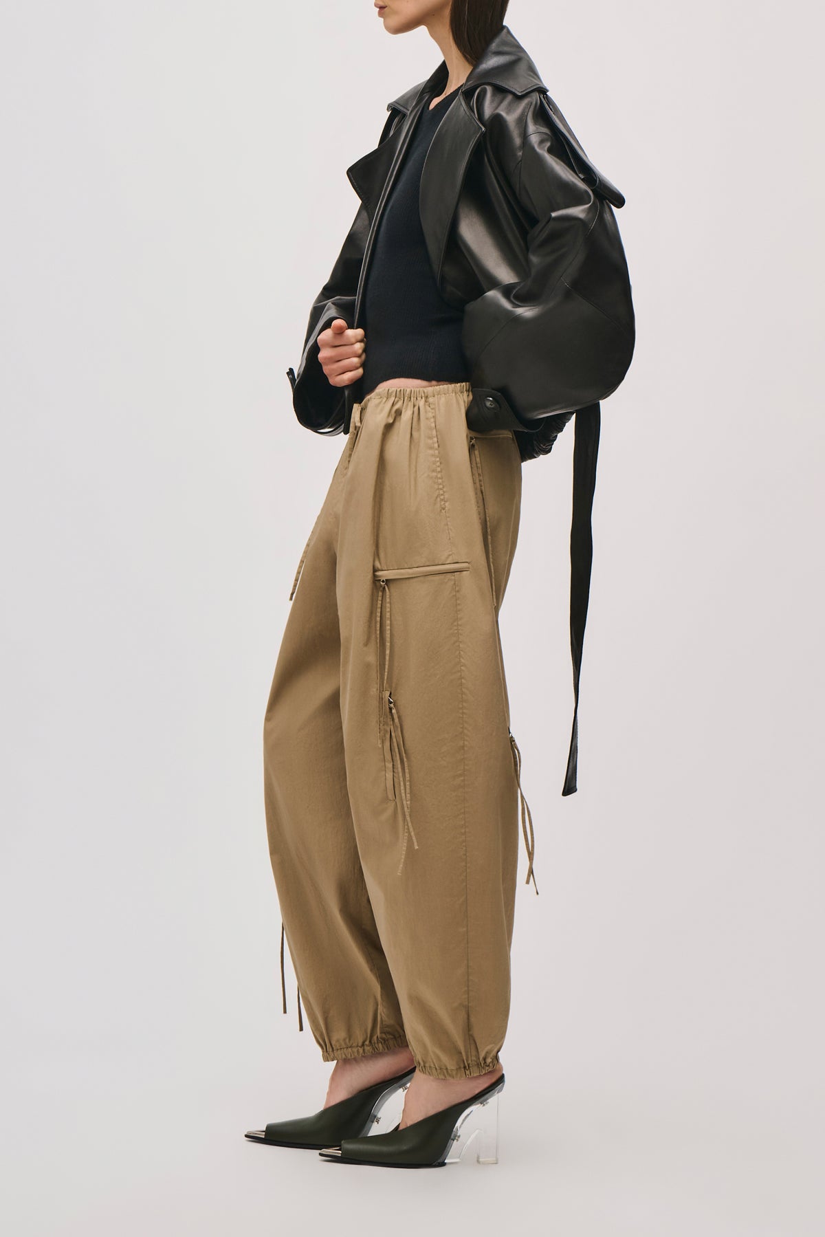 Scout Pant