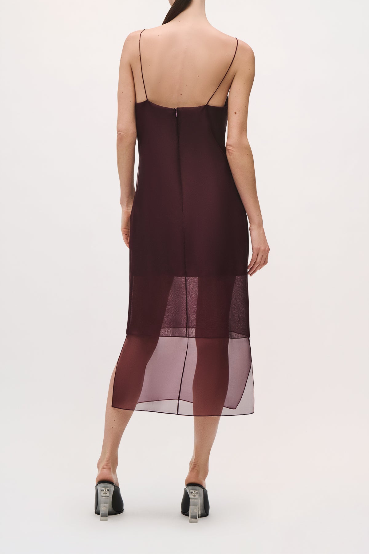Slip Dress