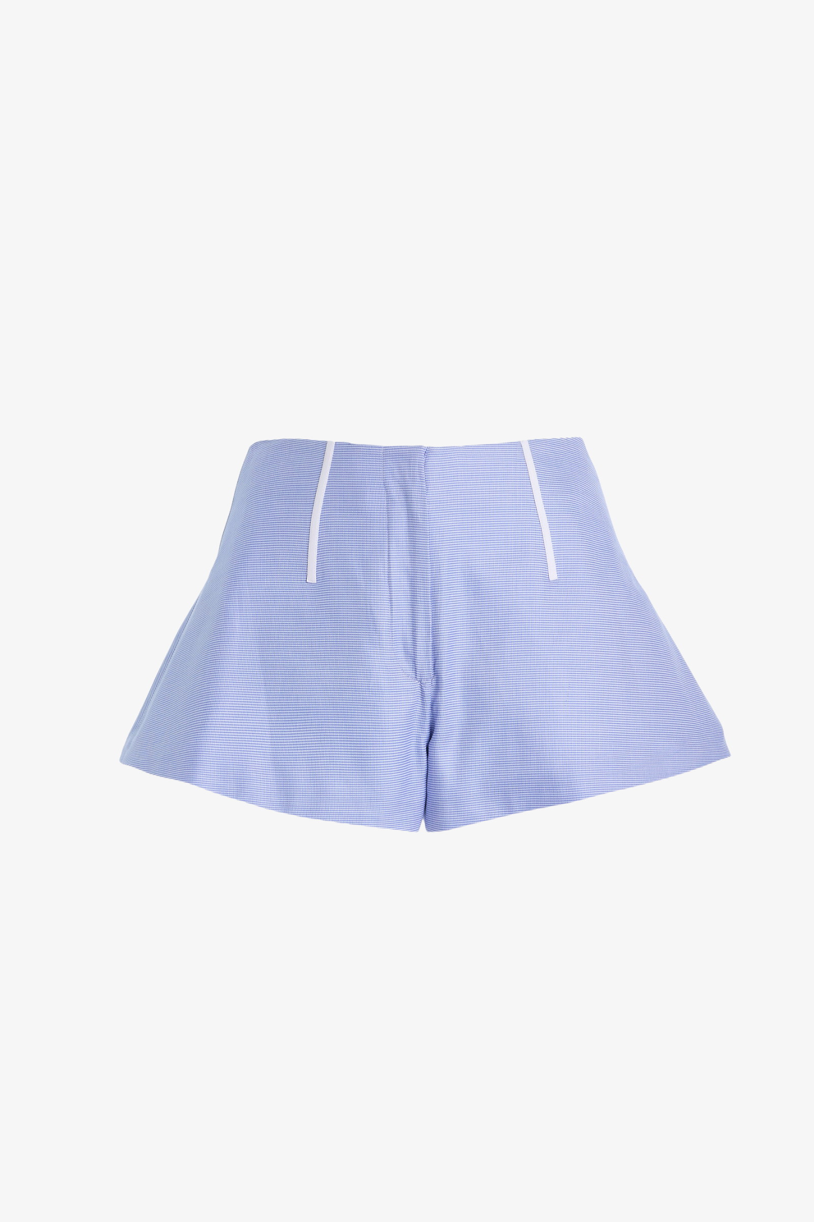Cricket Shorts