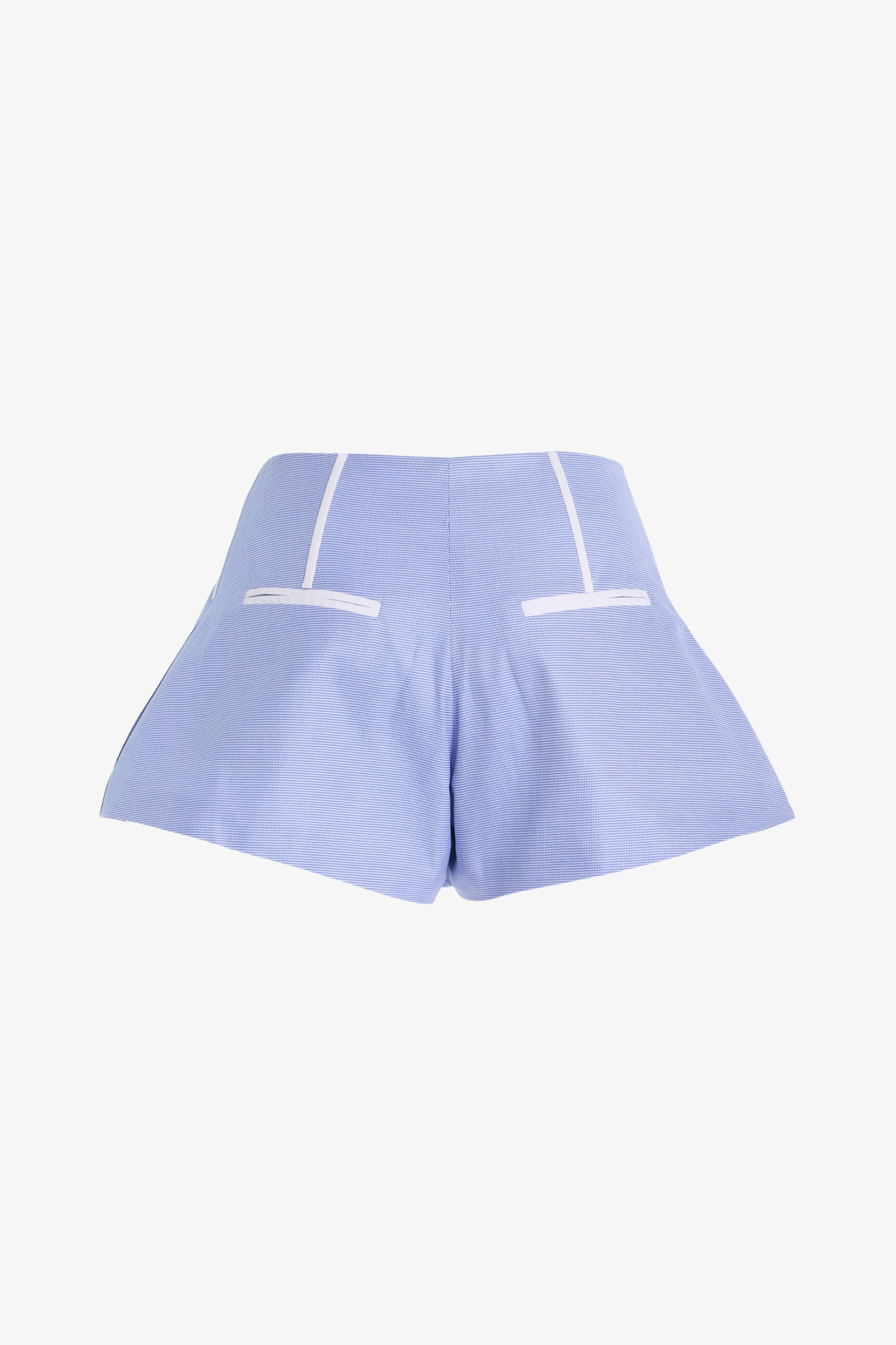 Cricket Shorts