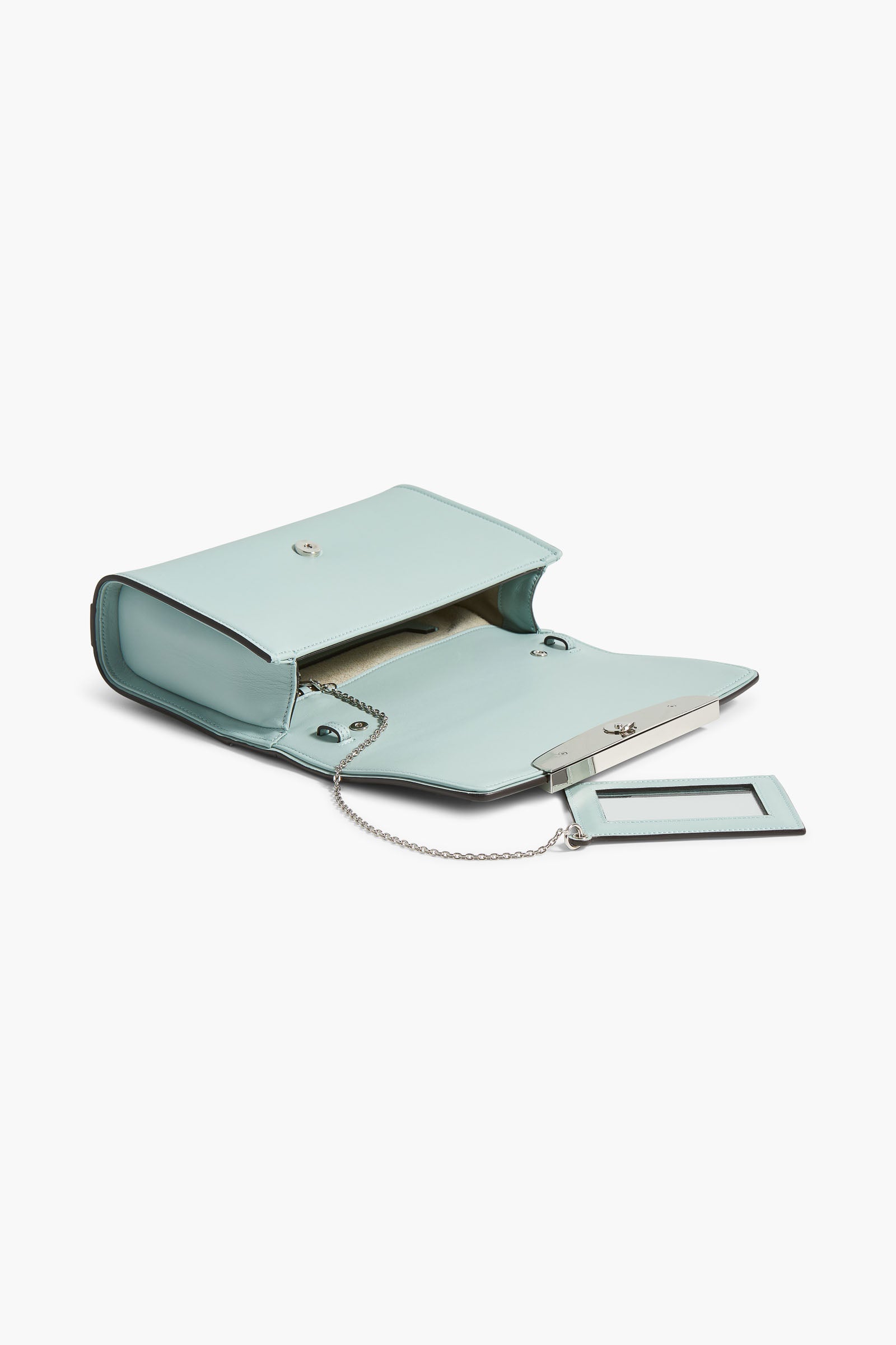 Louise Pochette Bag