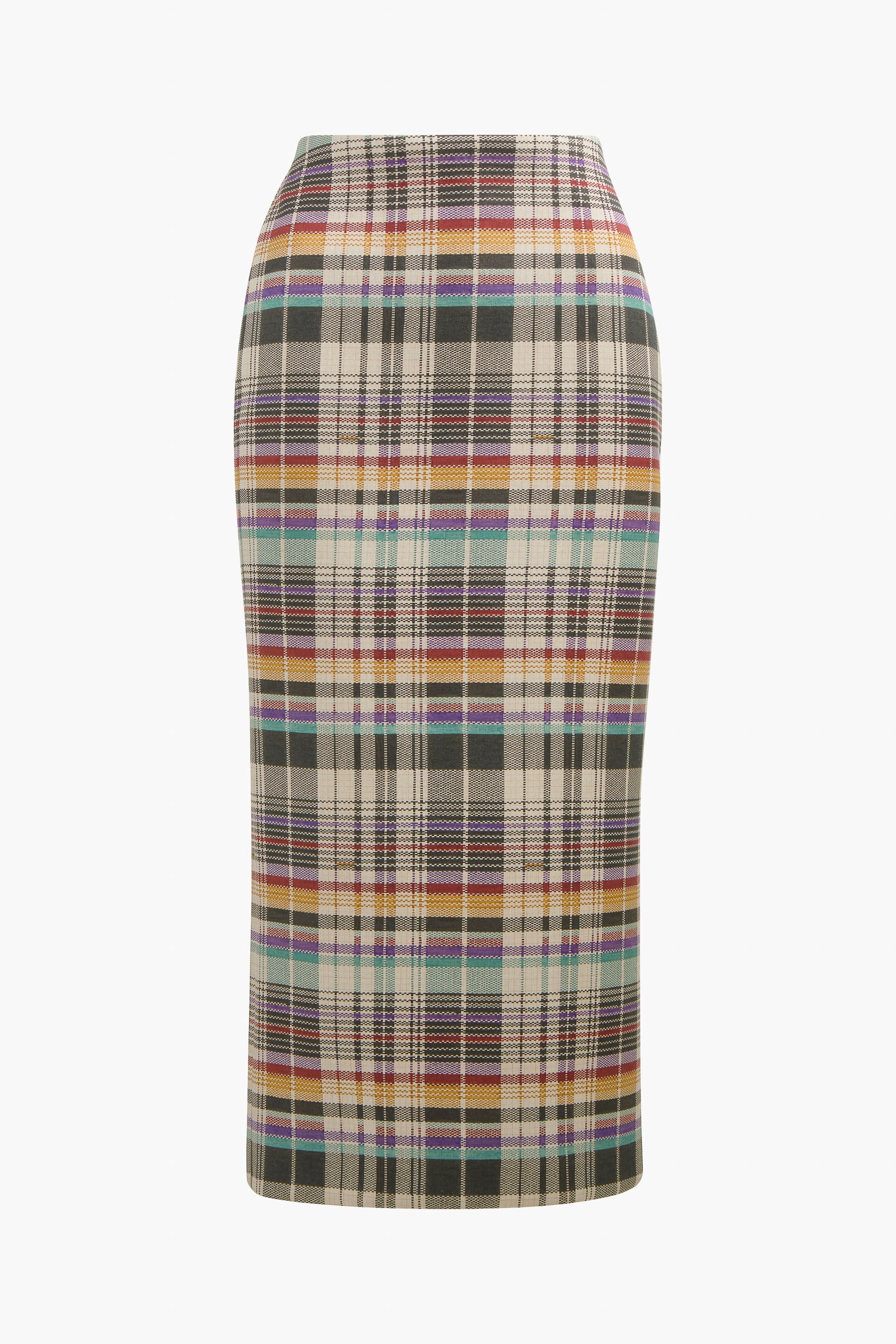 Mercer Skirt
