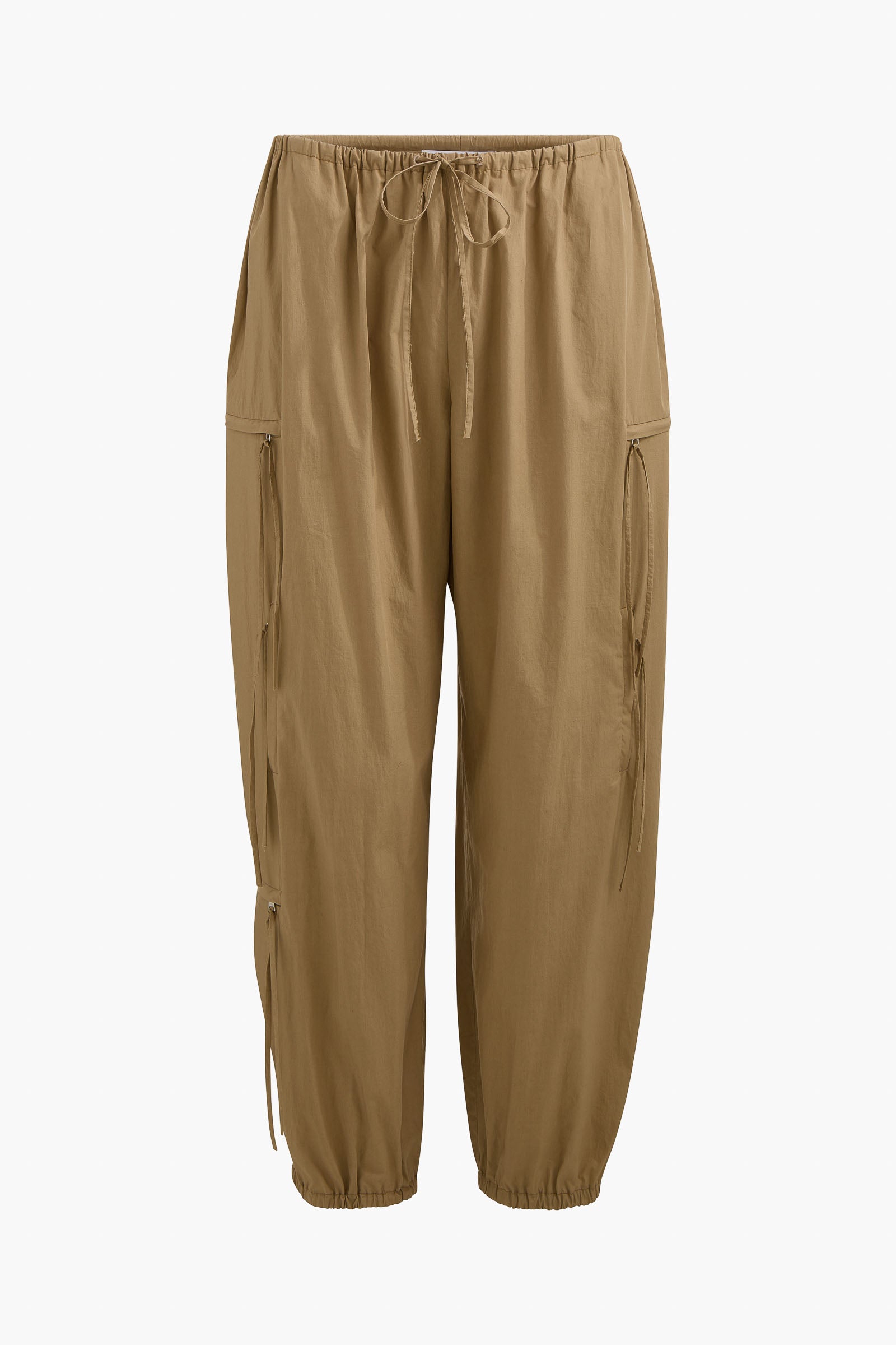 Scout Pant