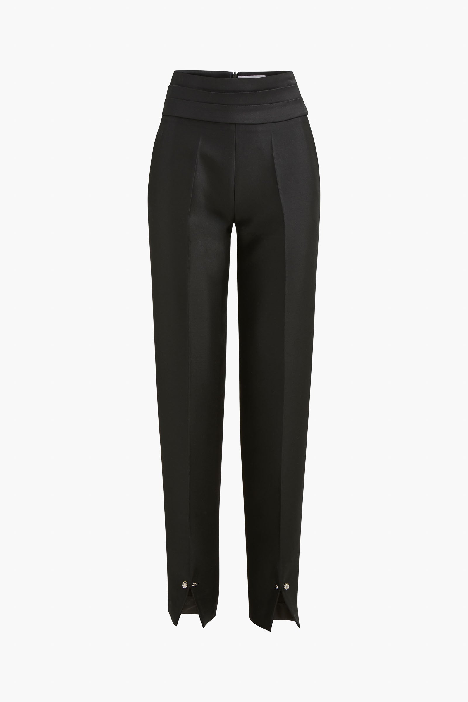 Beatrix Trouser