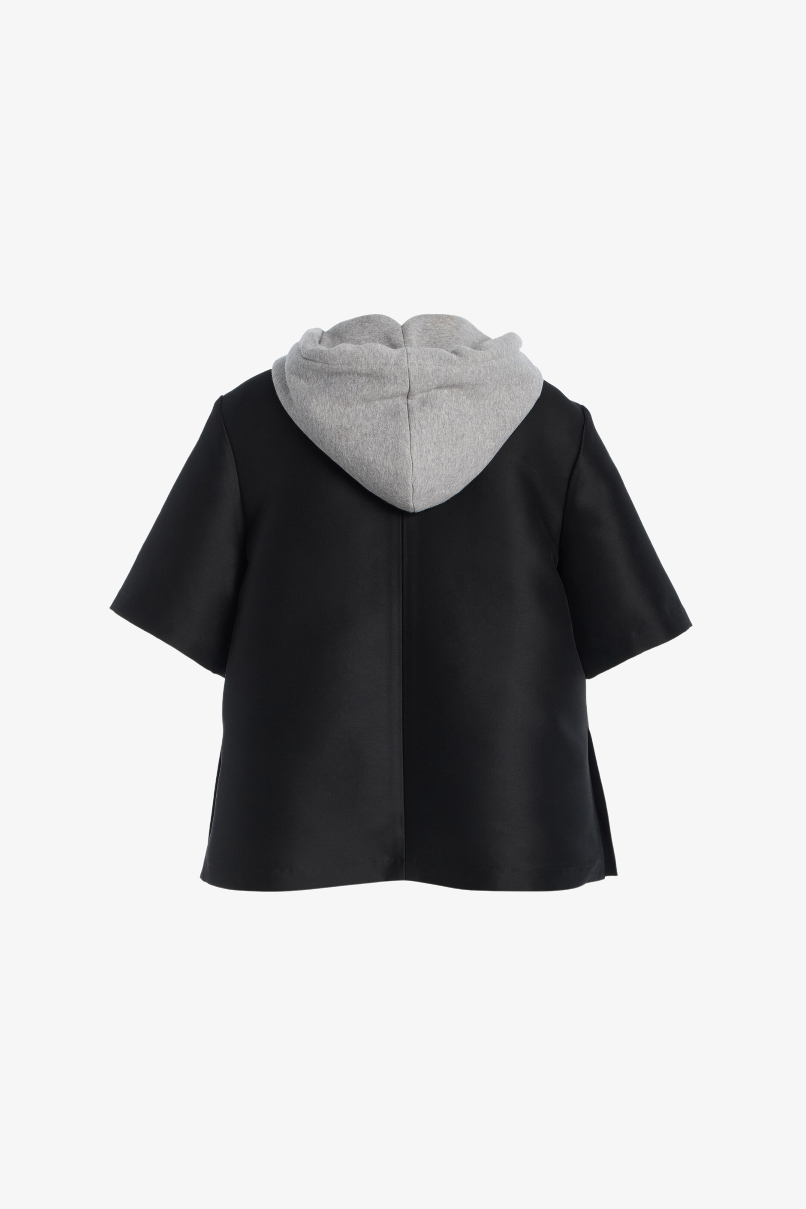 Aine Hoodie