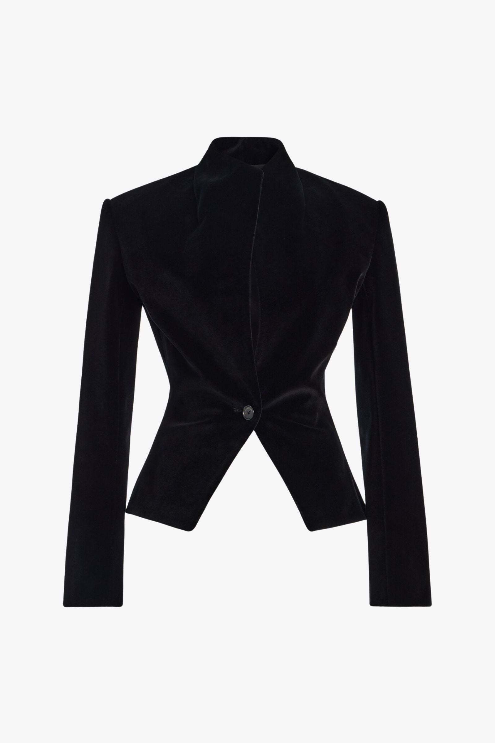 Alora Jacket