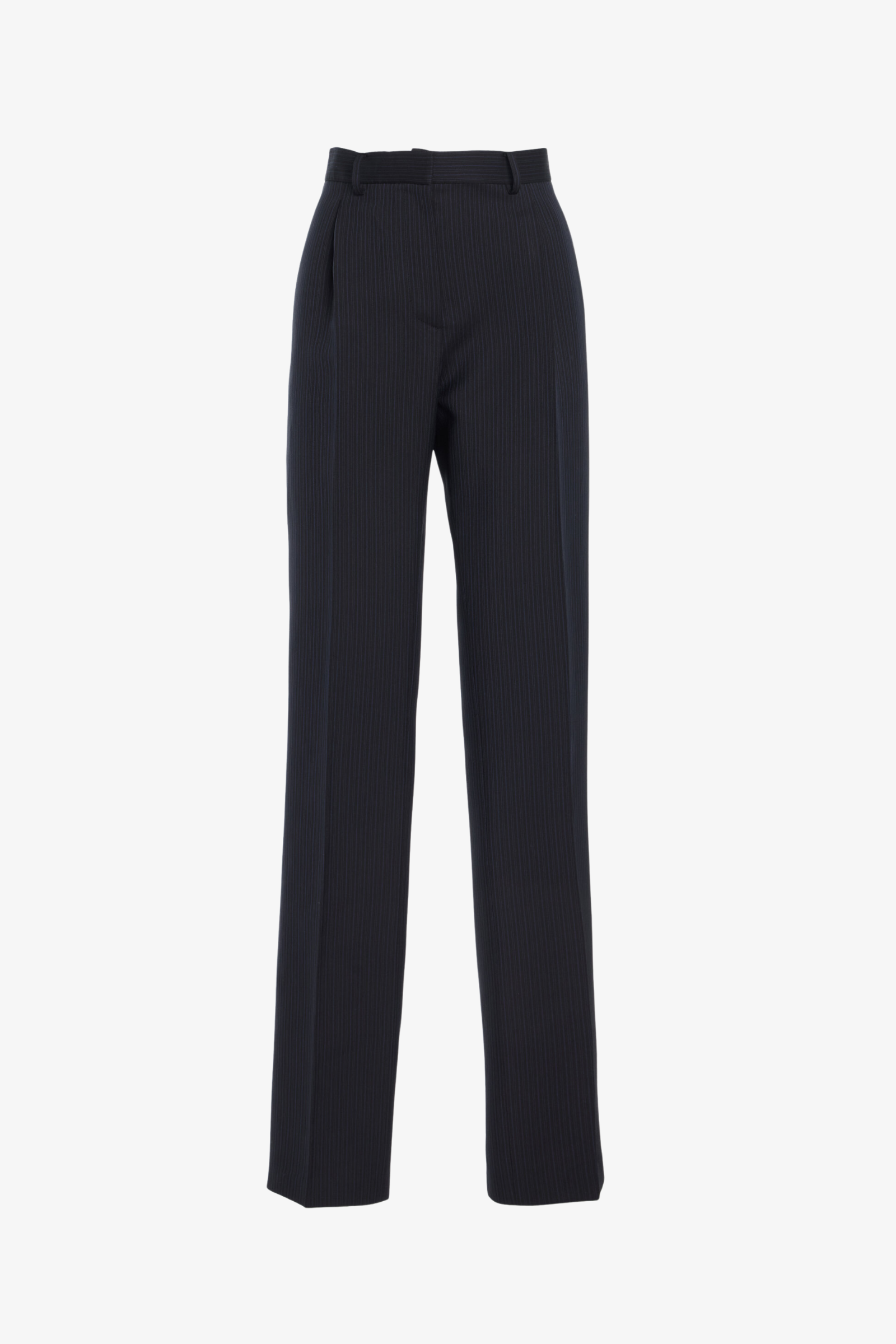 Anja Trouser