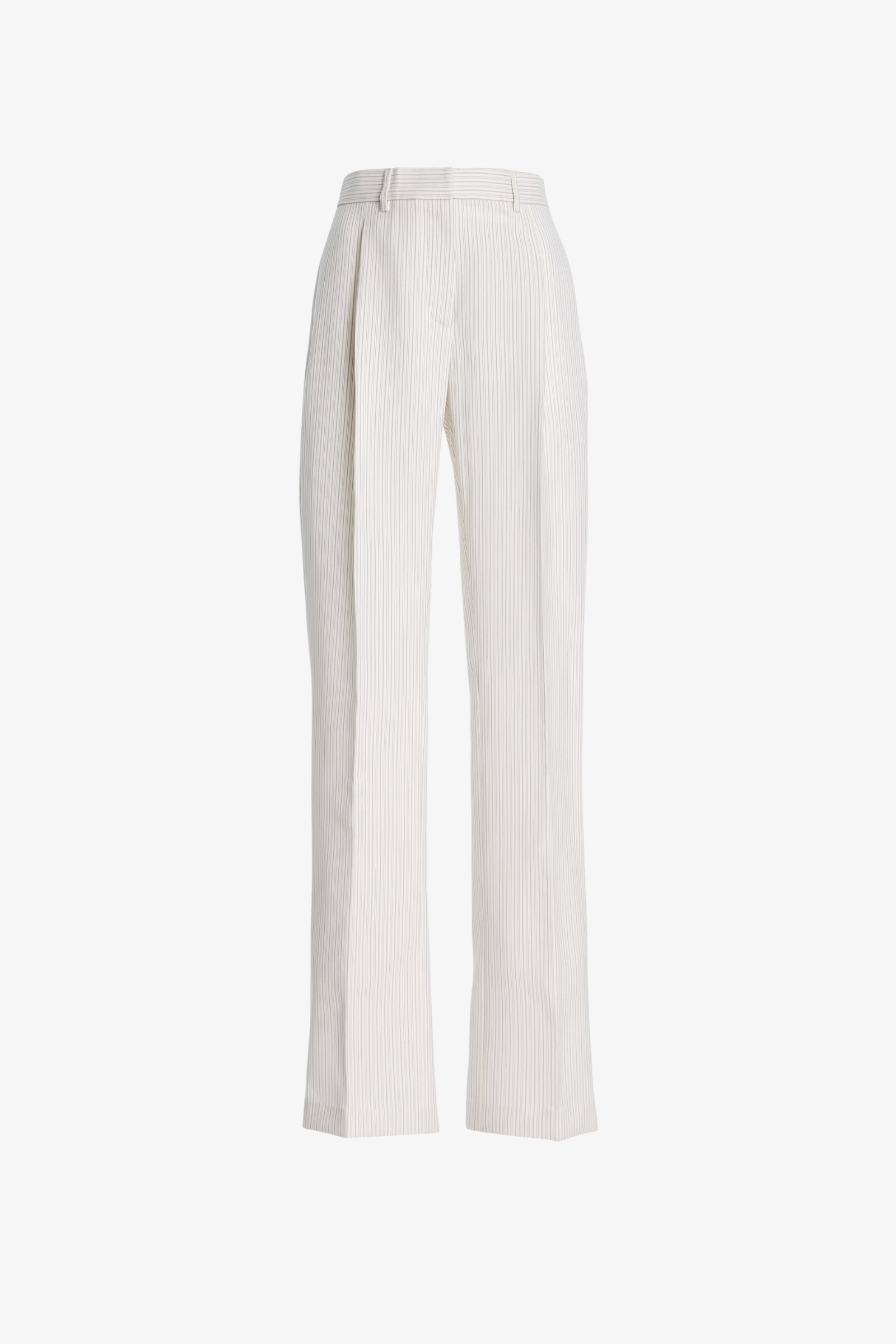 Anja Trouser