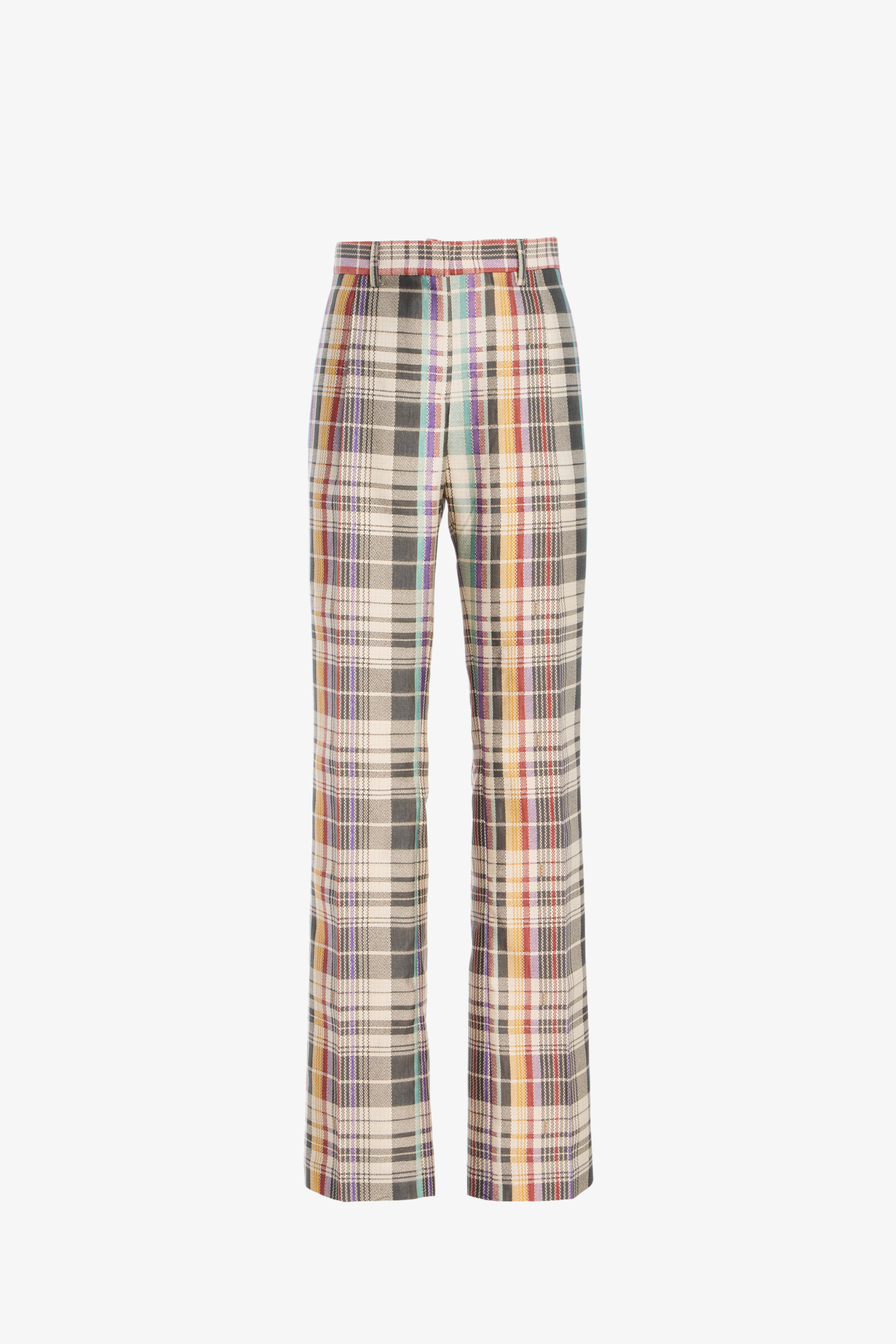 Anja Trouser