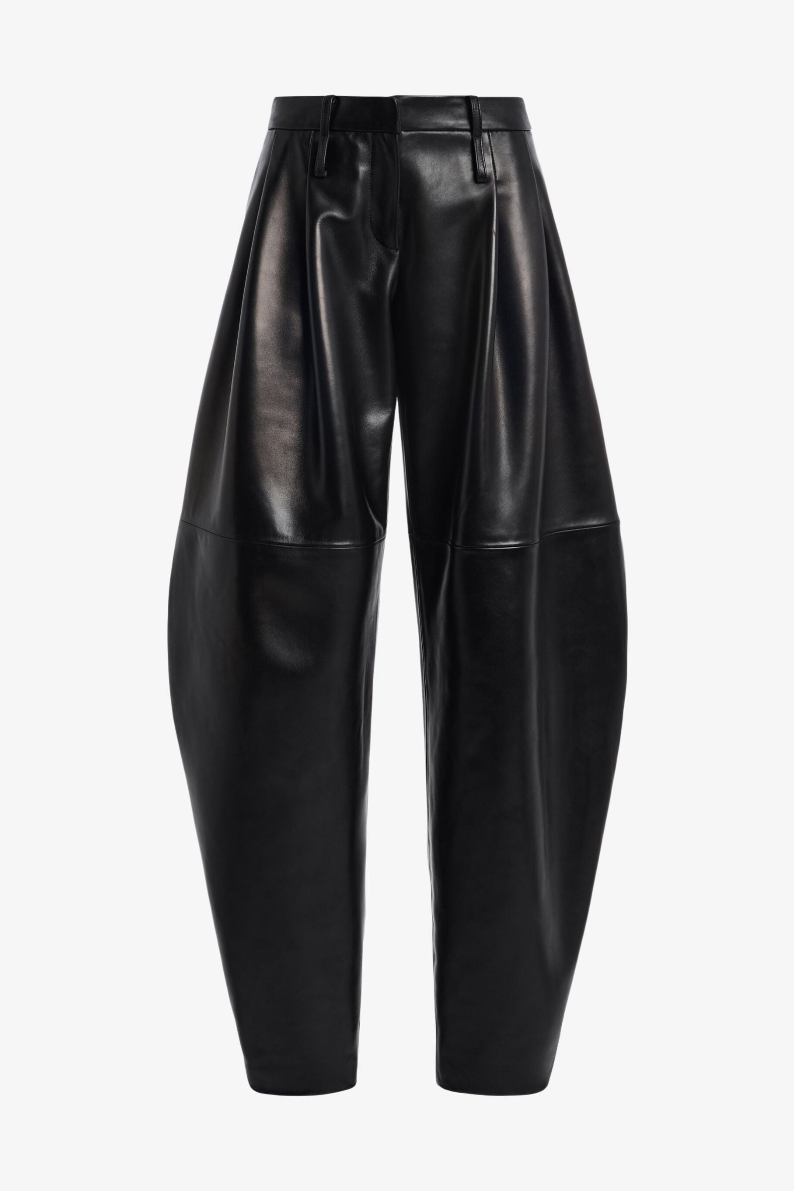 Dean Pant