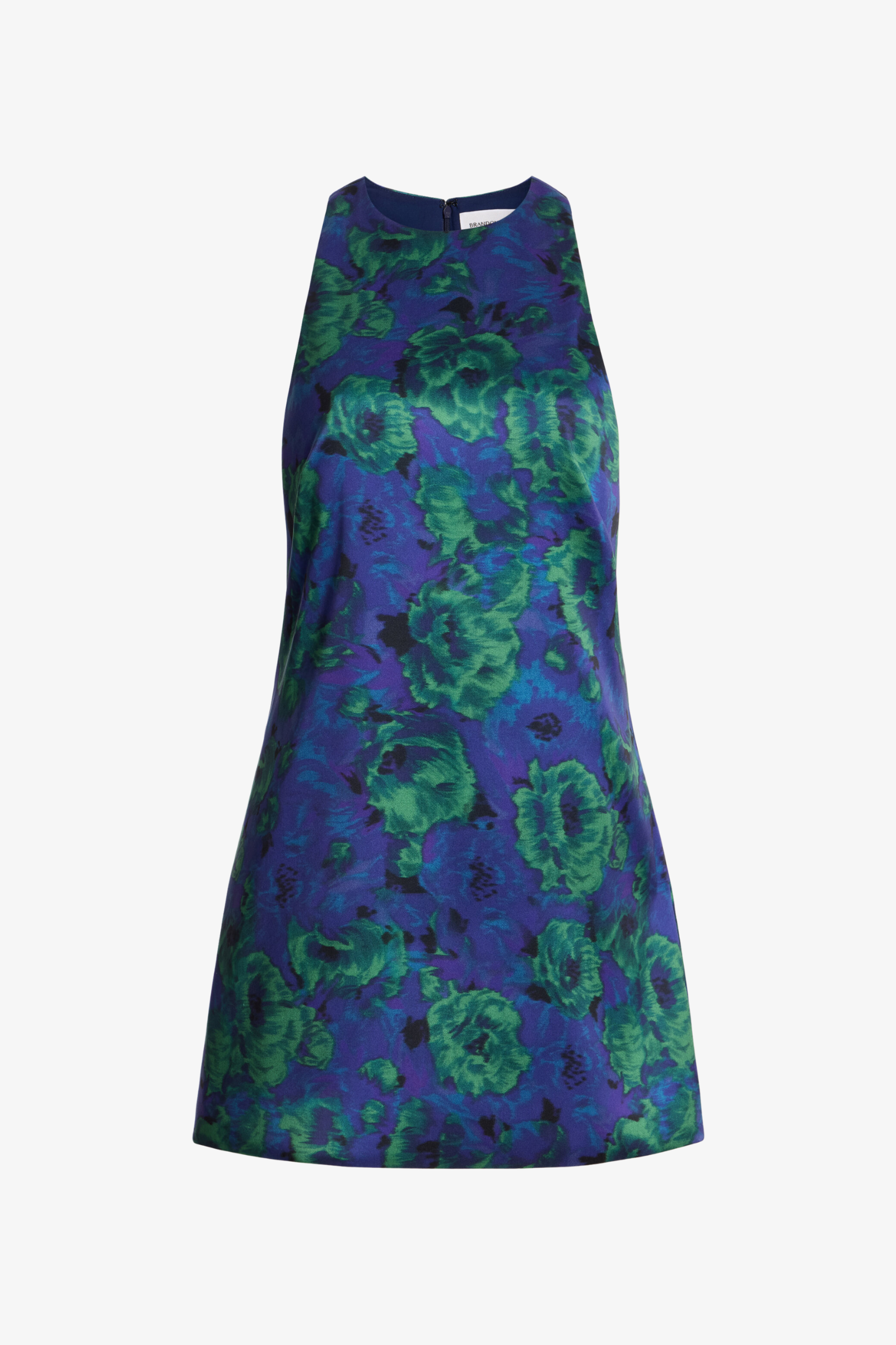 Joelle Mini Dress