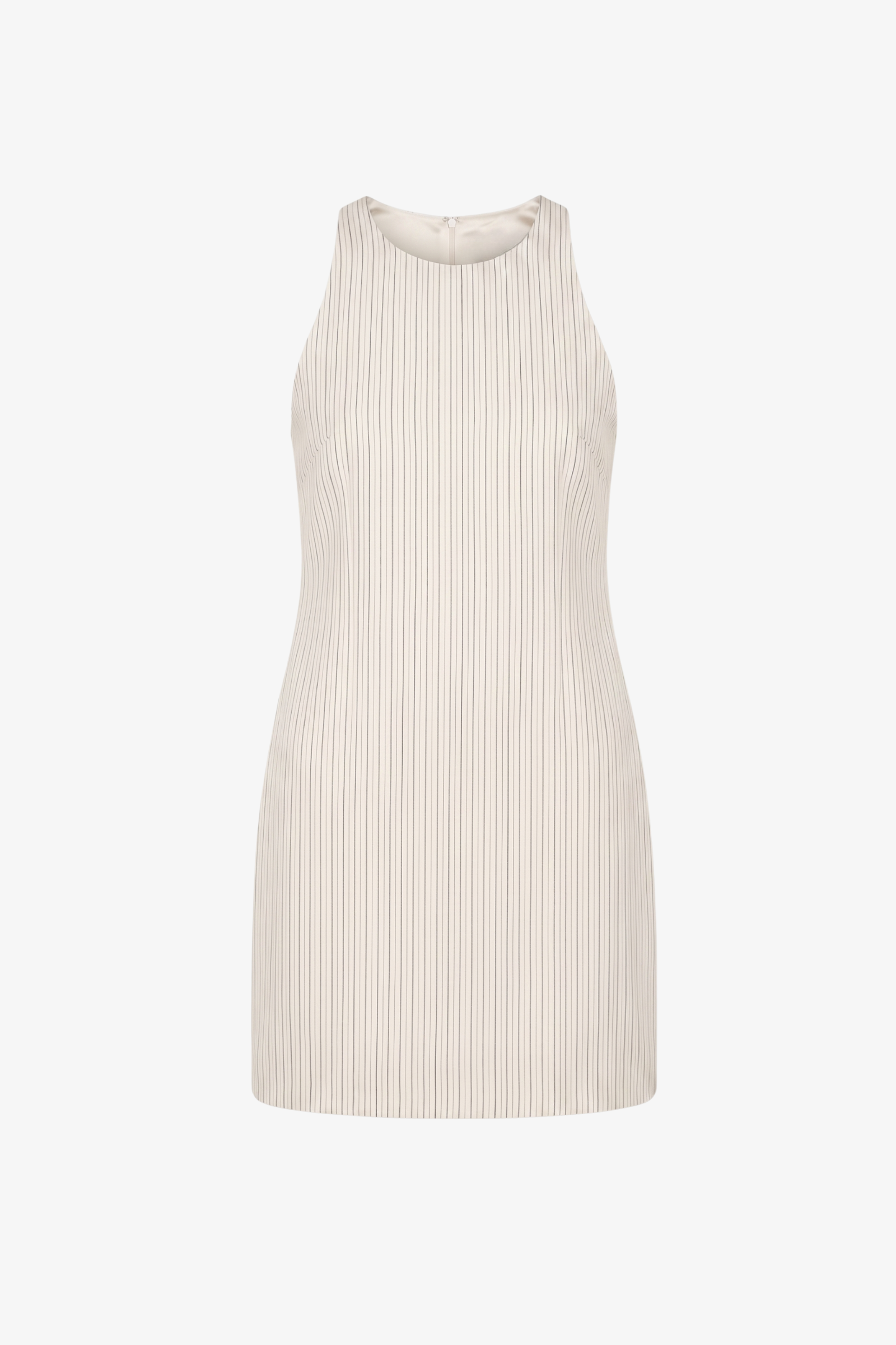 Joelle Mini Dress