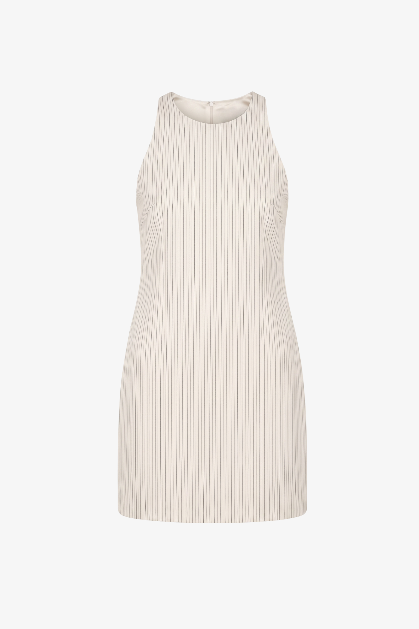 Joelle Mini Dress
