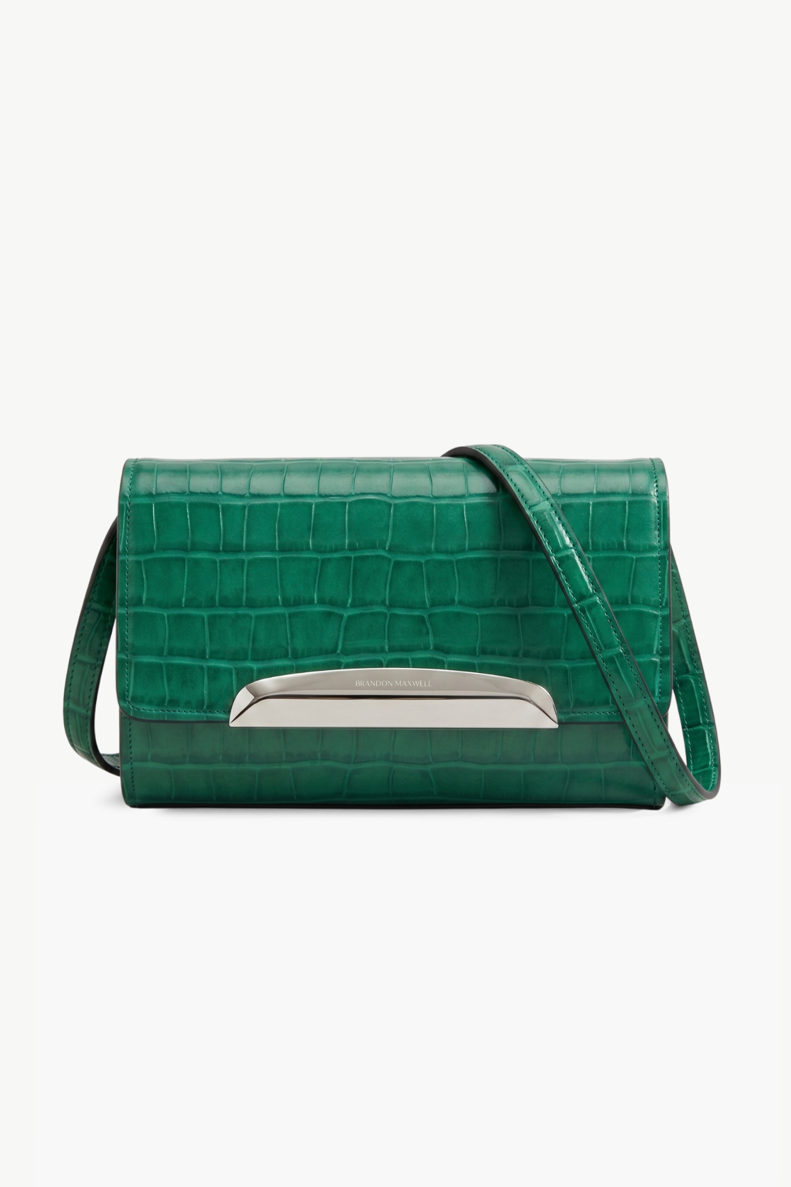 Louise Pochette Bag