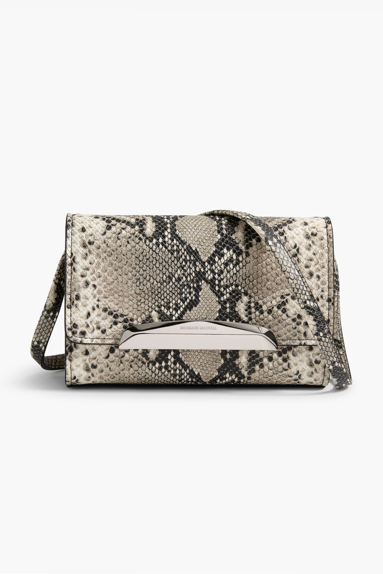 Louise Pochette Bag