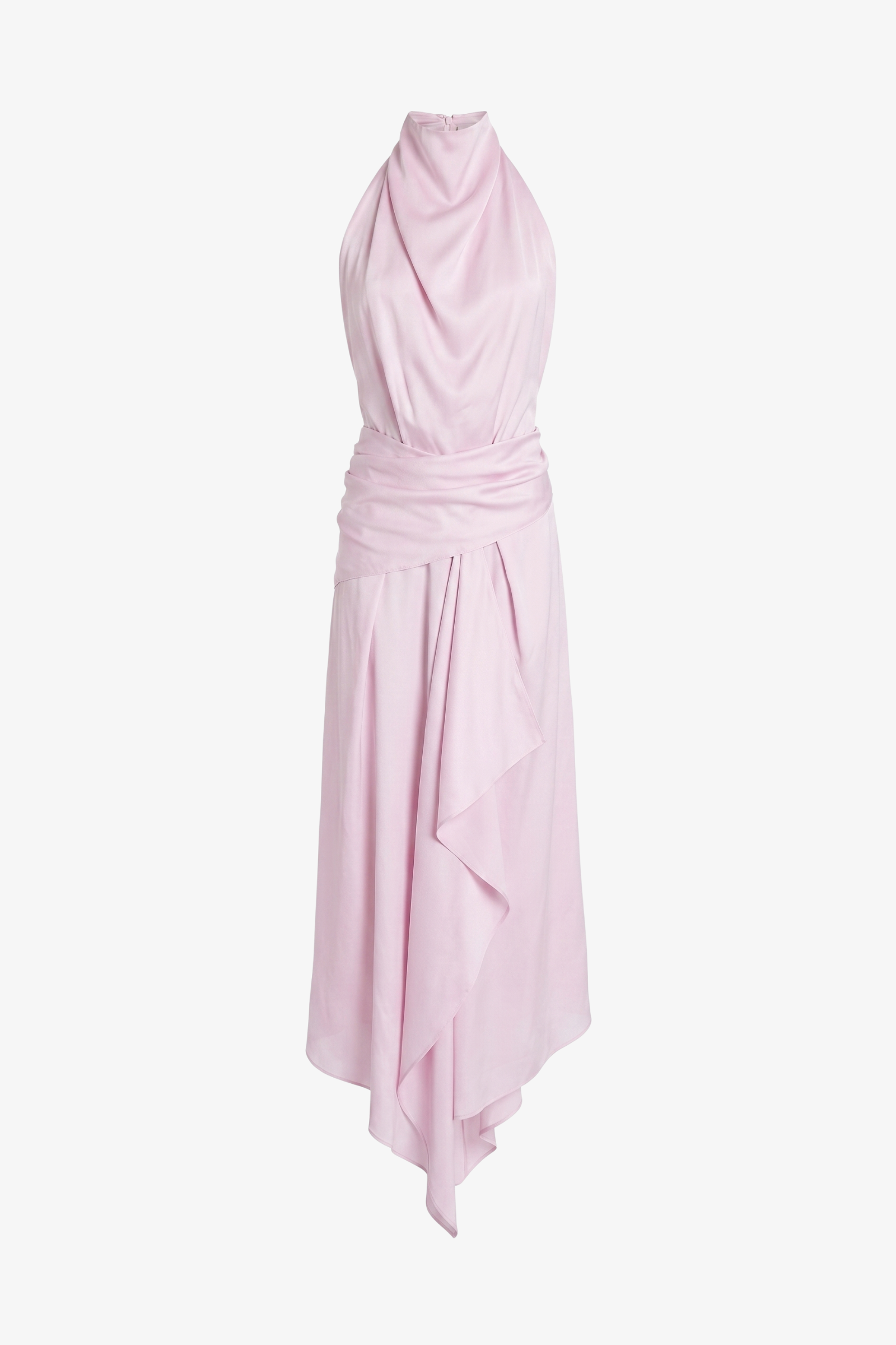 Marin Dress
