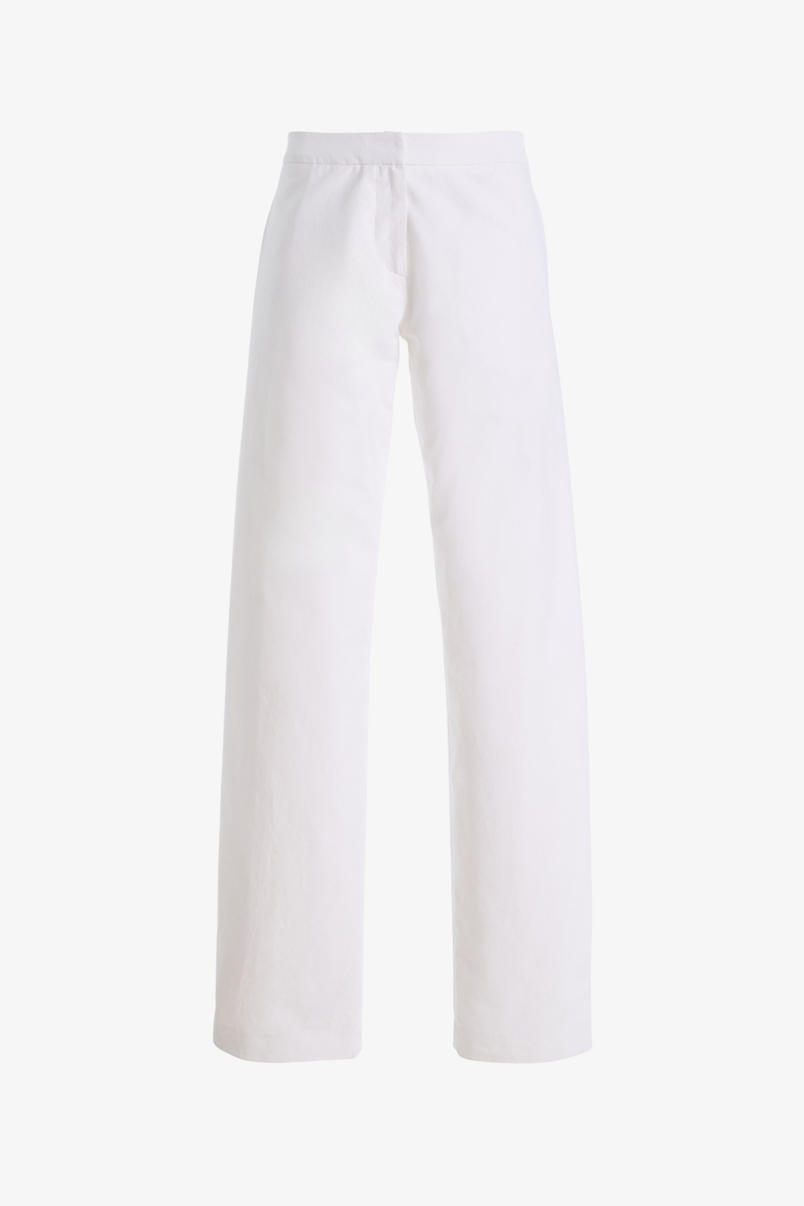 Parks Trouser