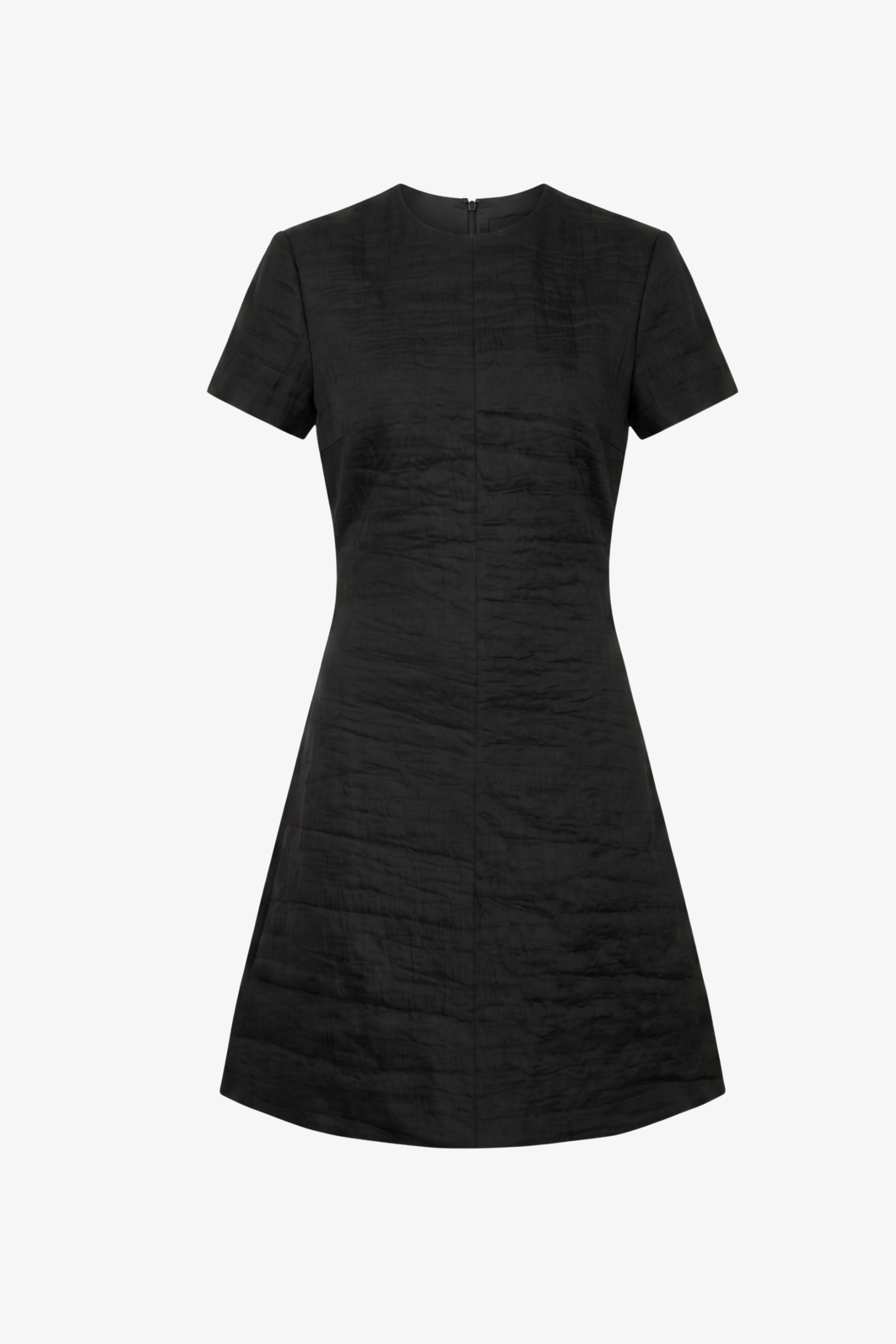 Ridley Mini Dress