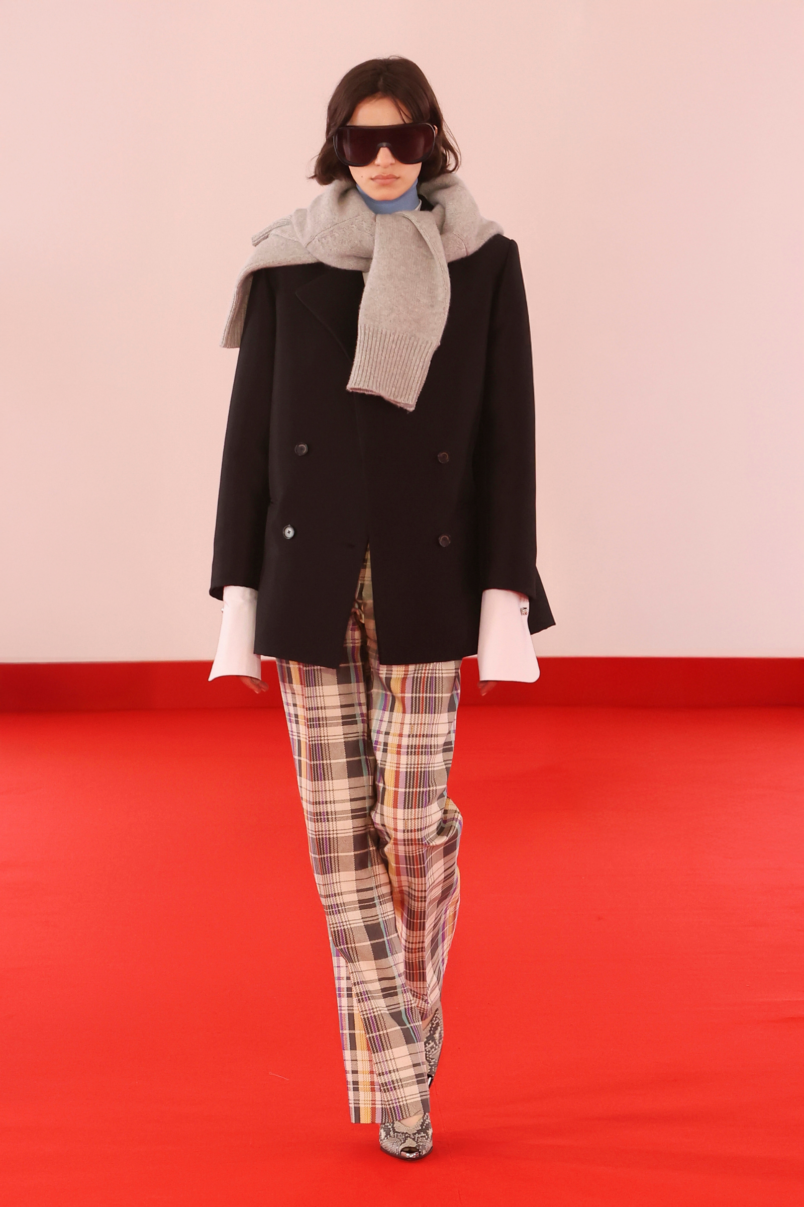 Anja Trouser