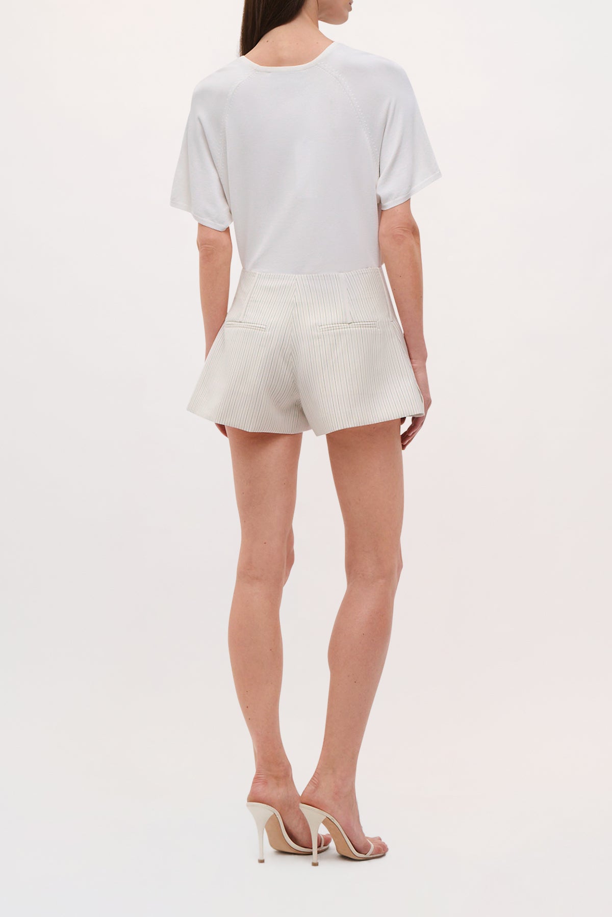 Cricket Shorts