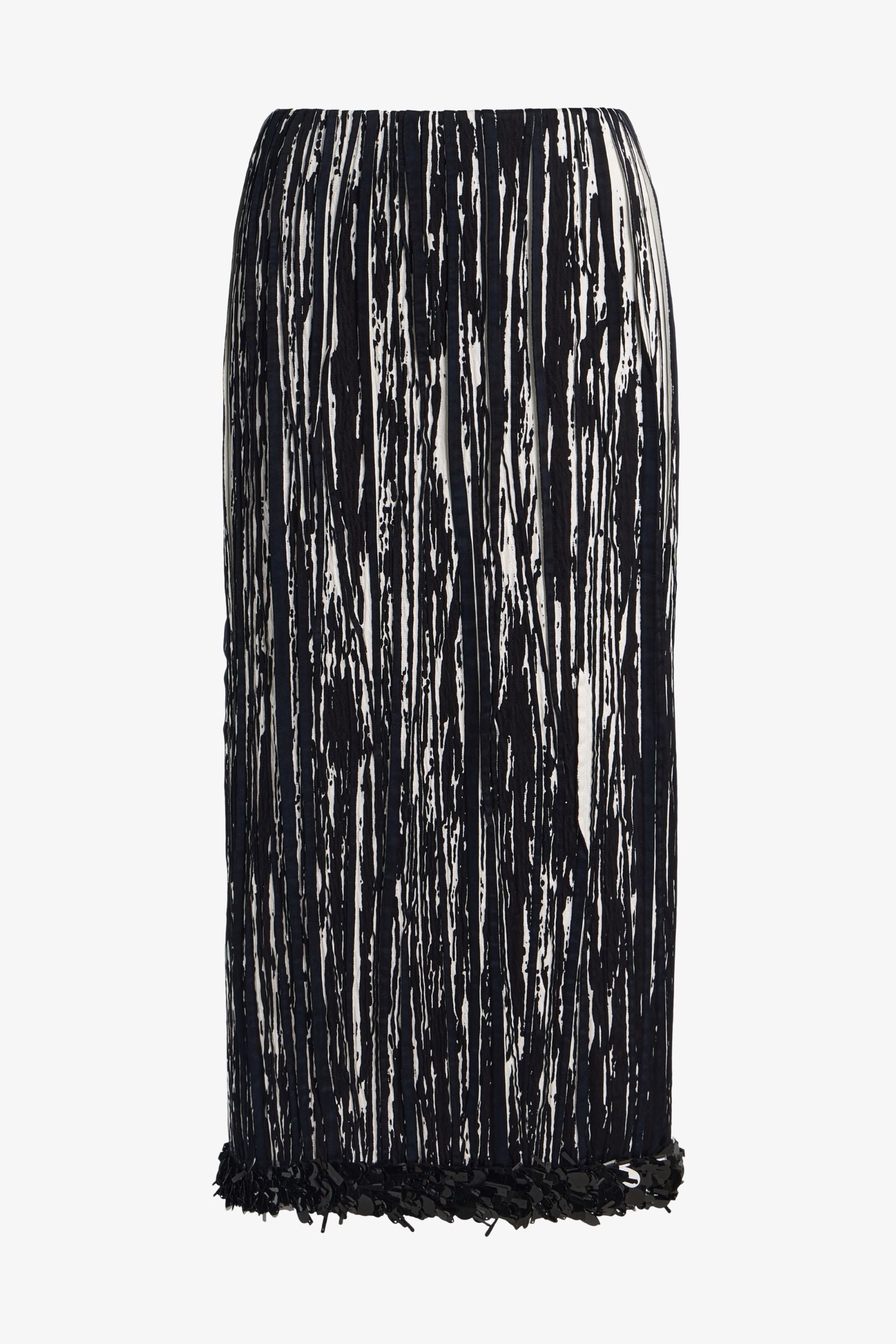 Sinclair Skirt