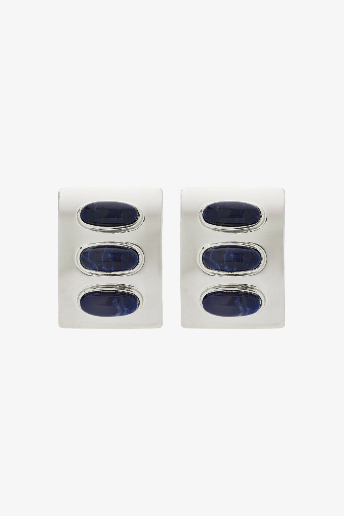 Trove Earrings