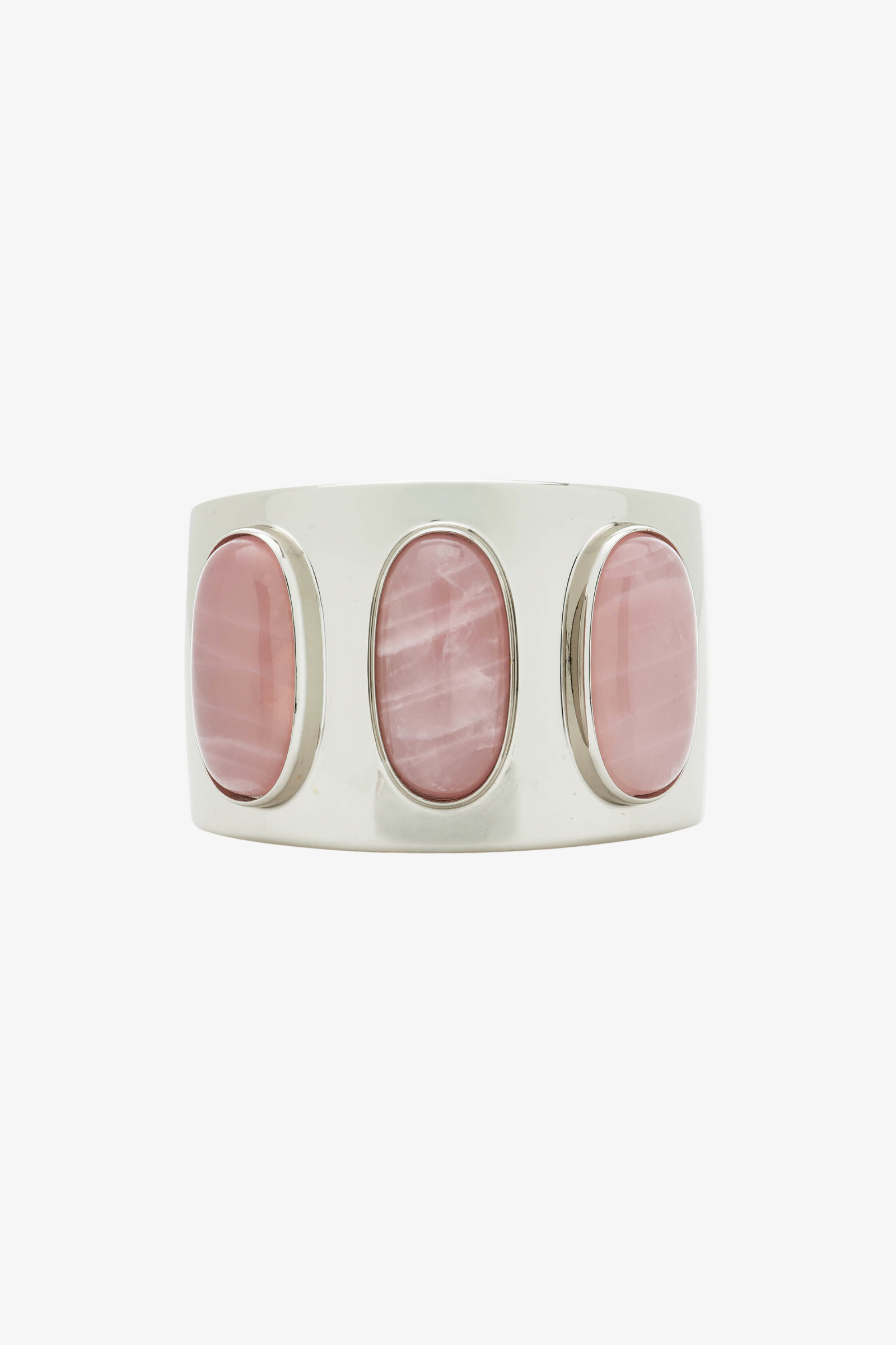 Trove Cuff