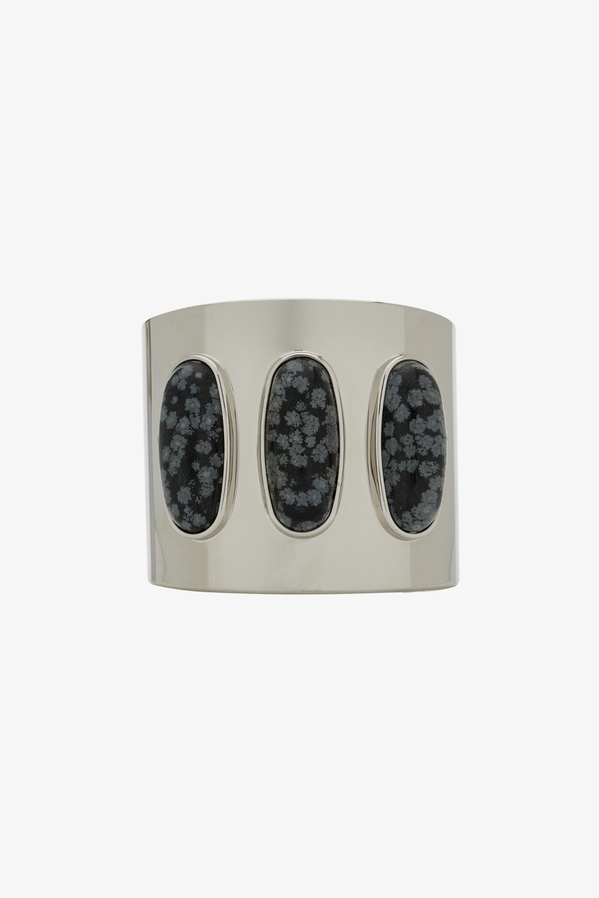 Trove Cuff