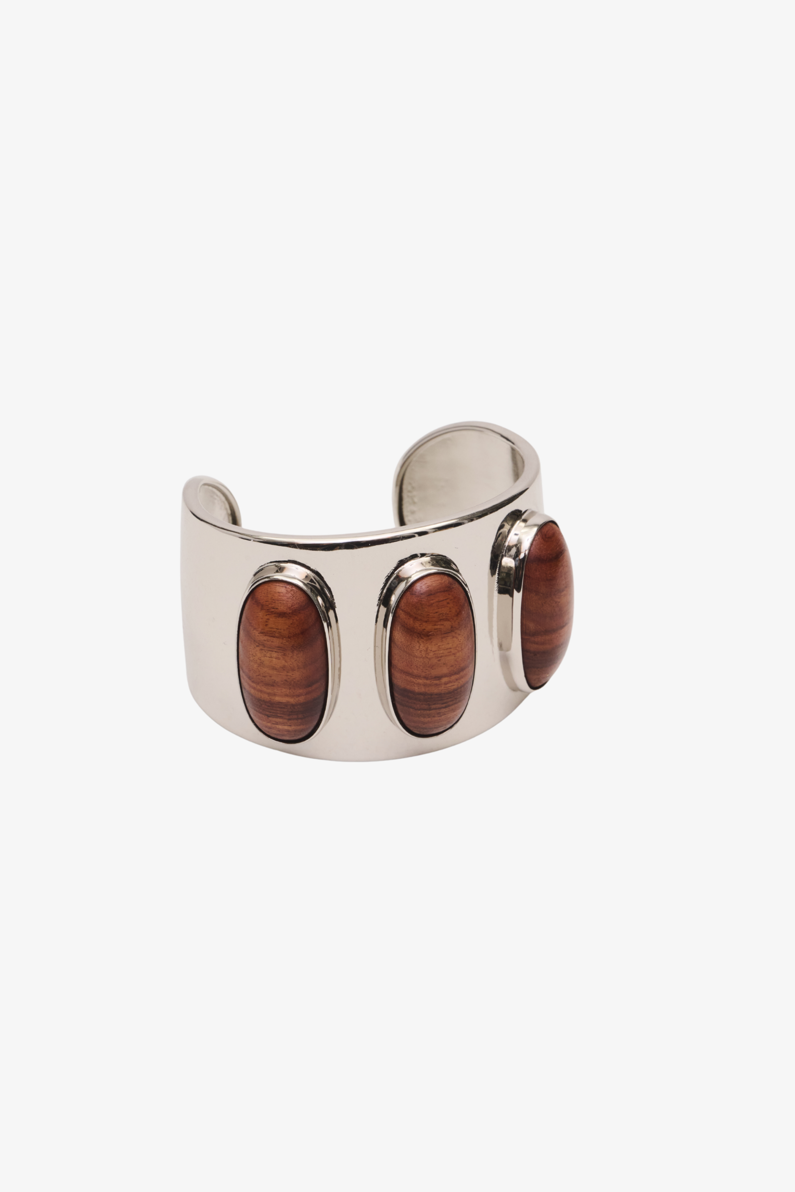 Trove Cuff