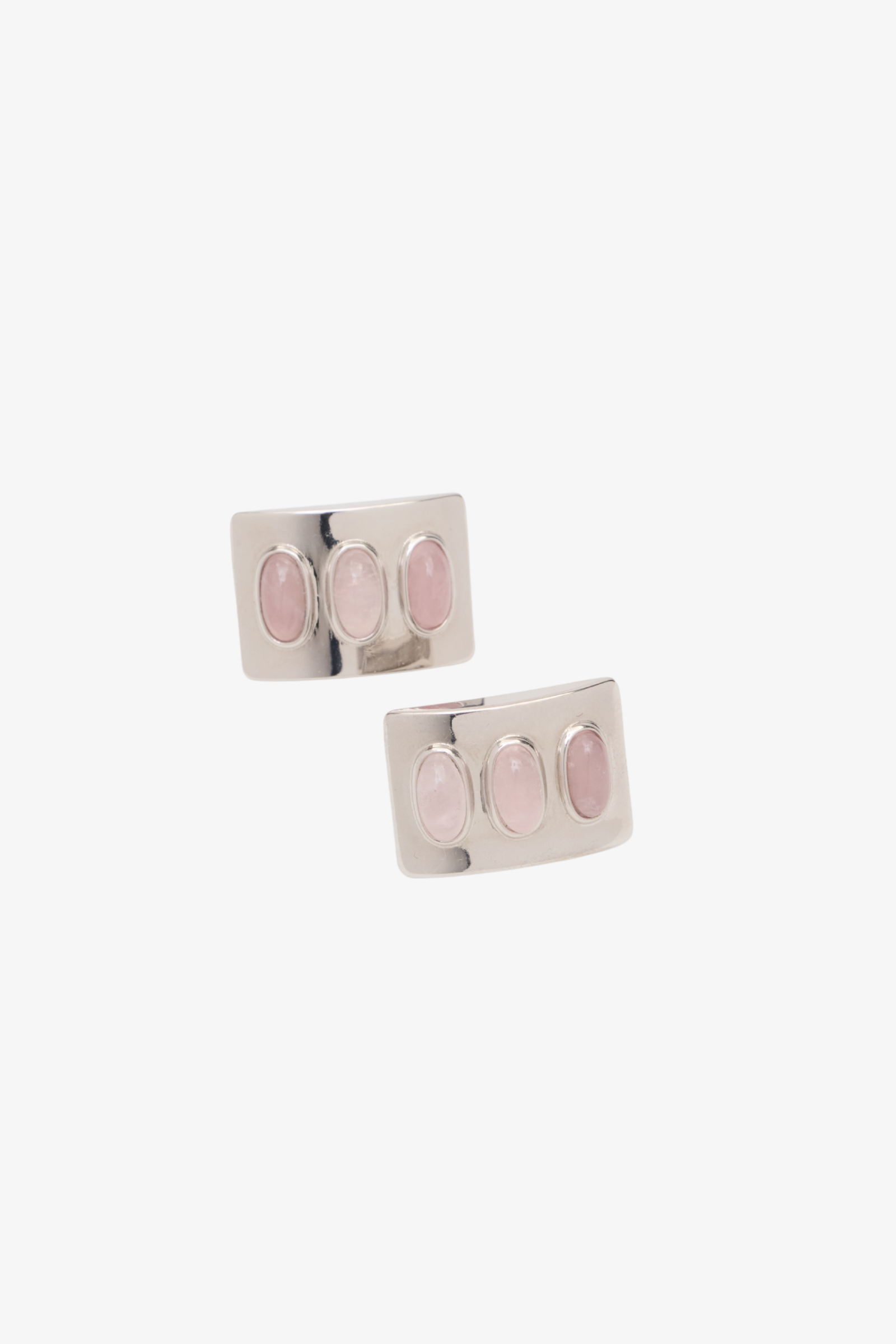 Trove Earrings