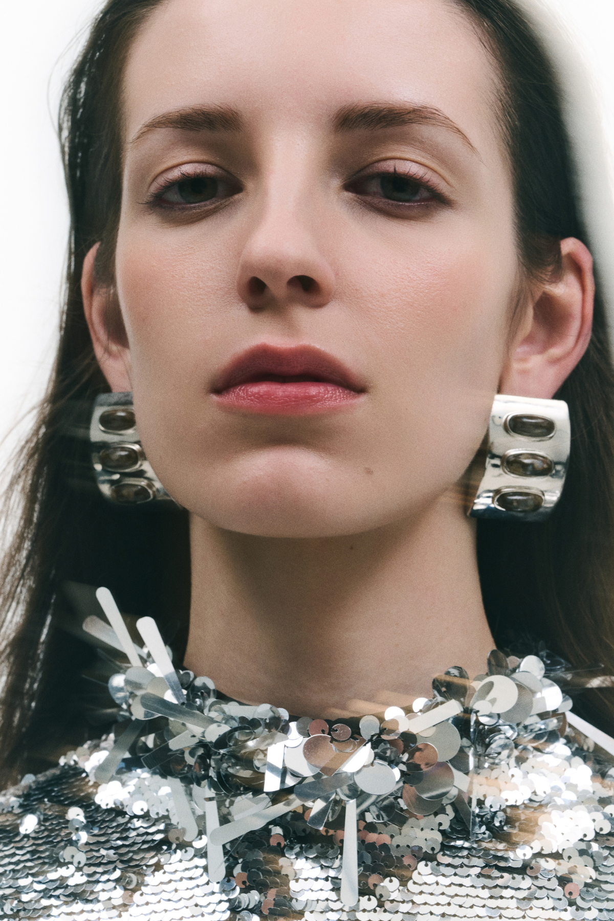 Trove Earrings