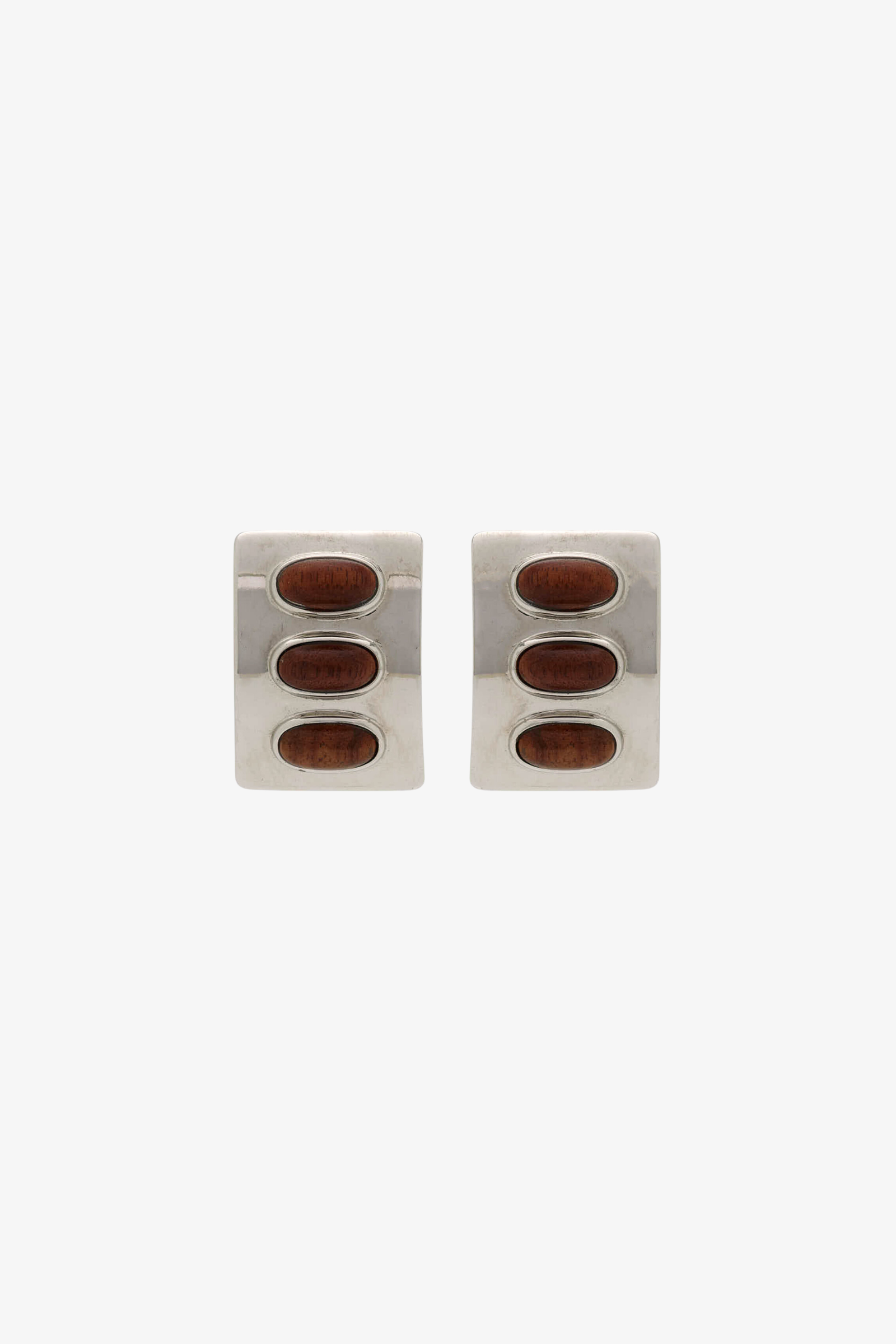 Trove Earrings
