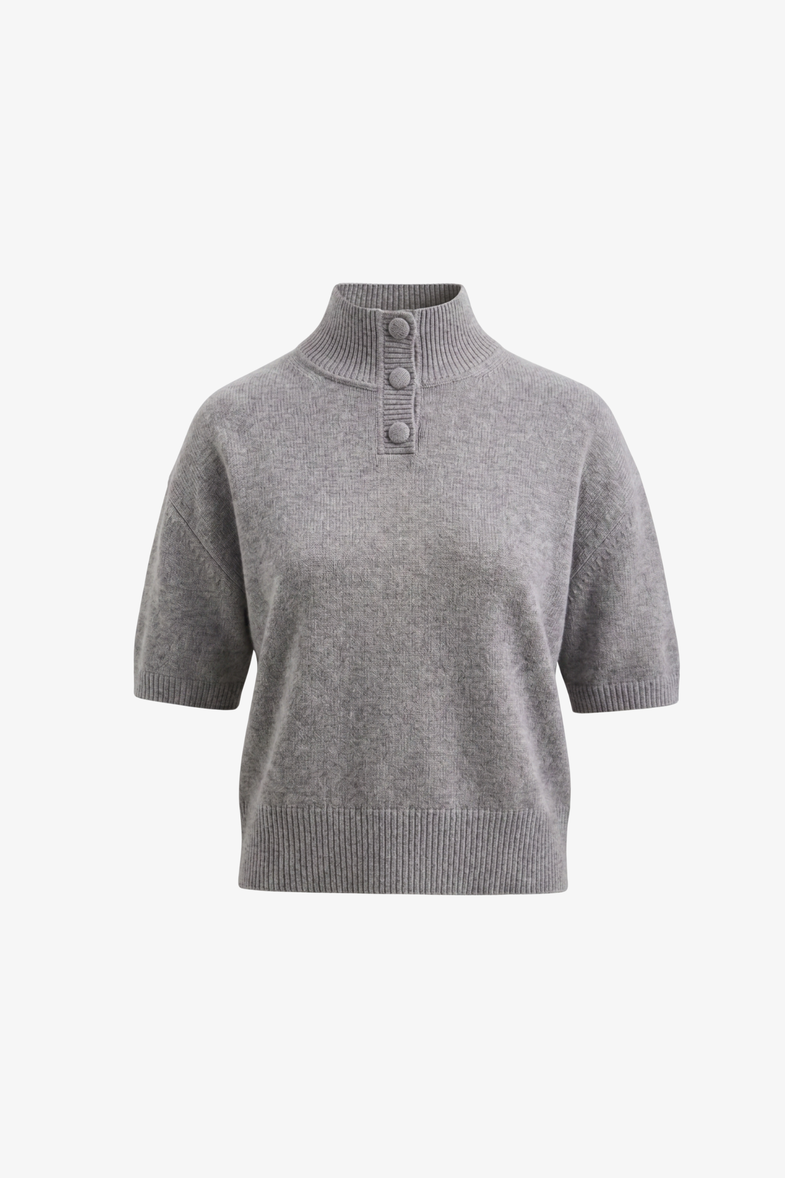 Kinley Sweater