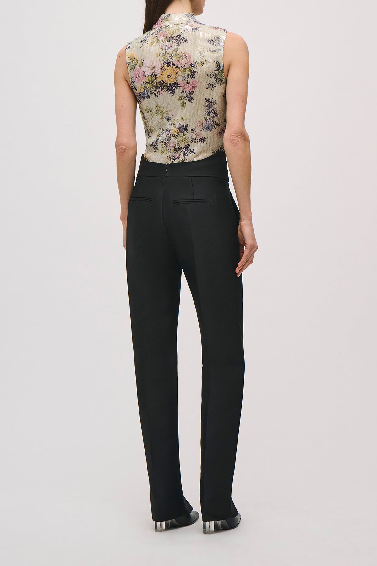 Beatrix Trouser