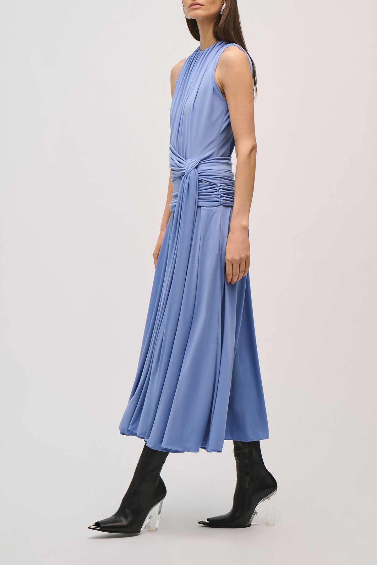 Isadora Dress