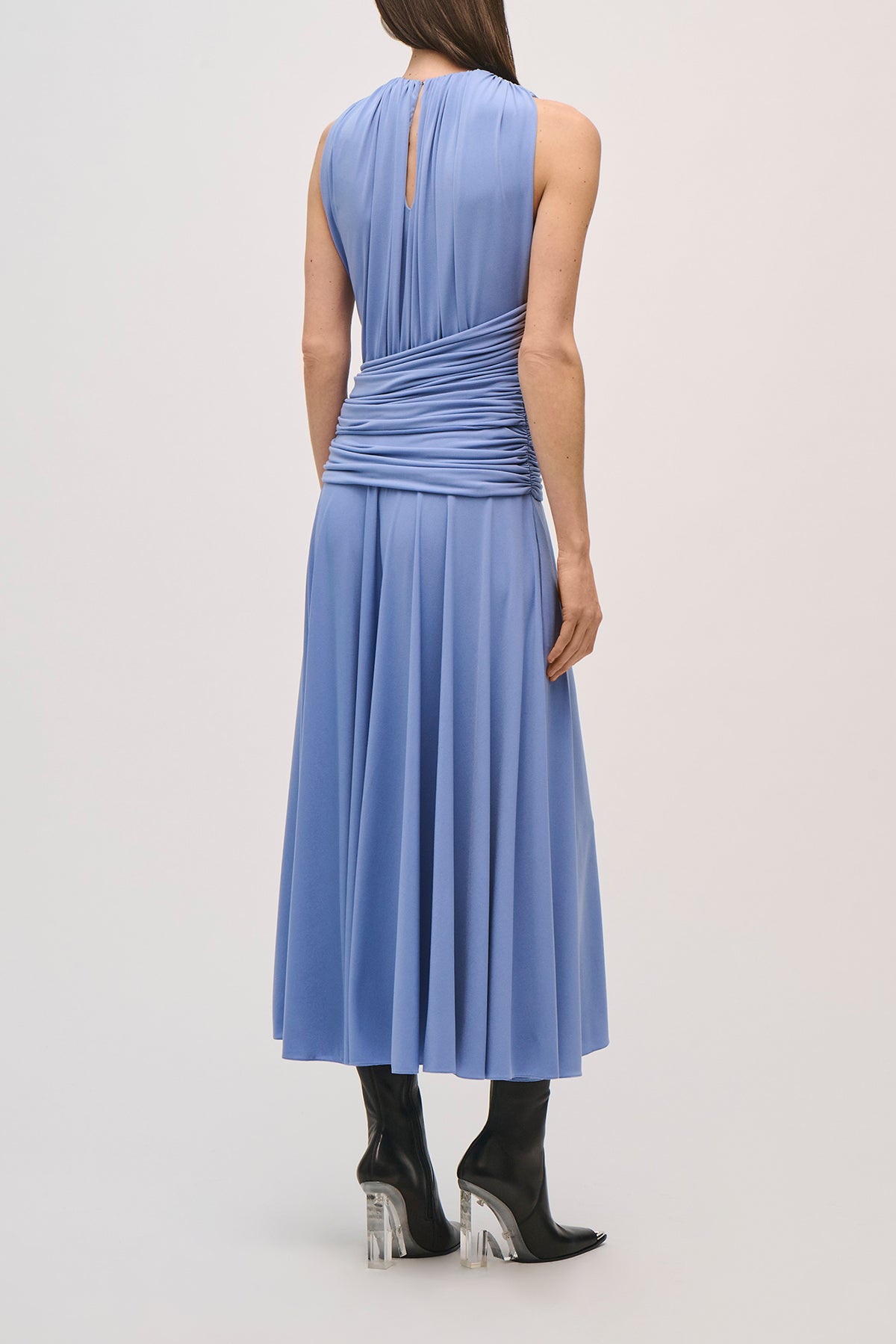 Isadora Dress