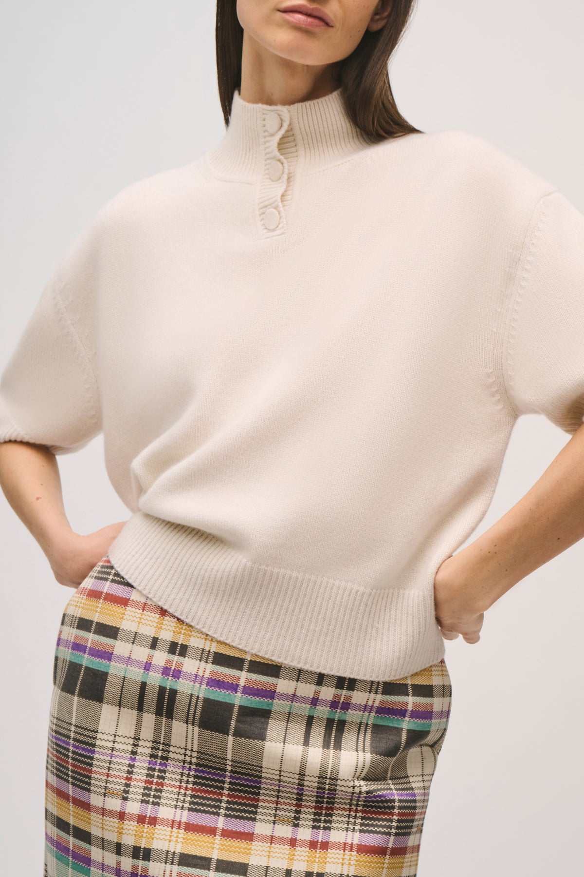 Kinley Sweater