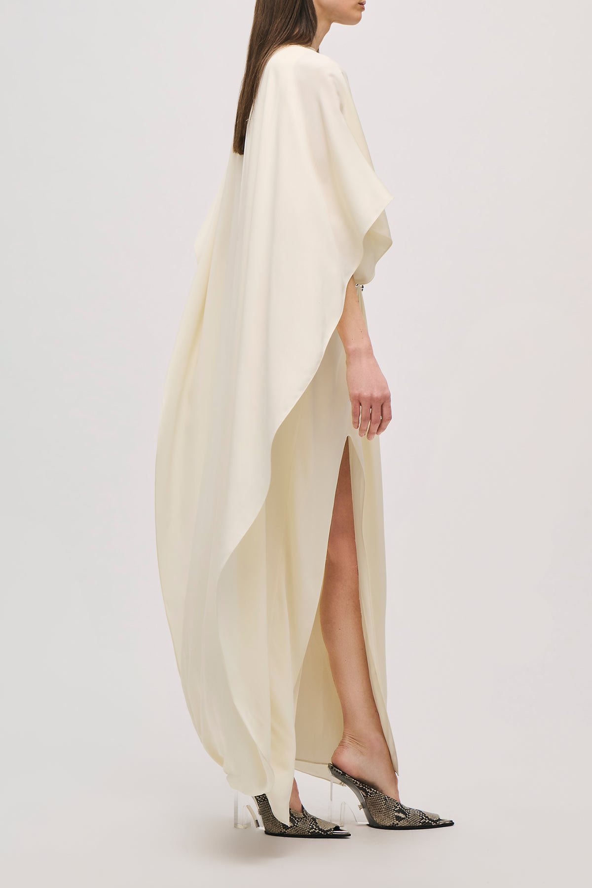 Lucia Dress