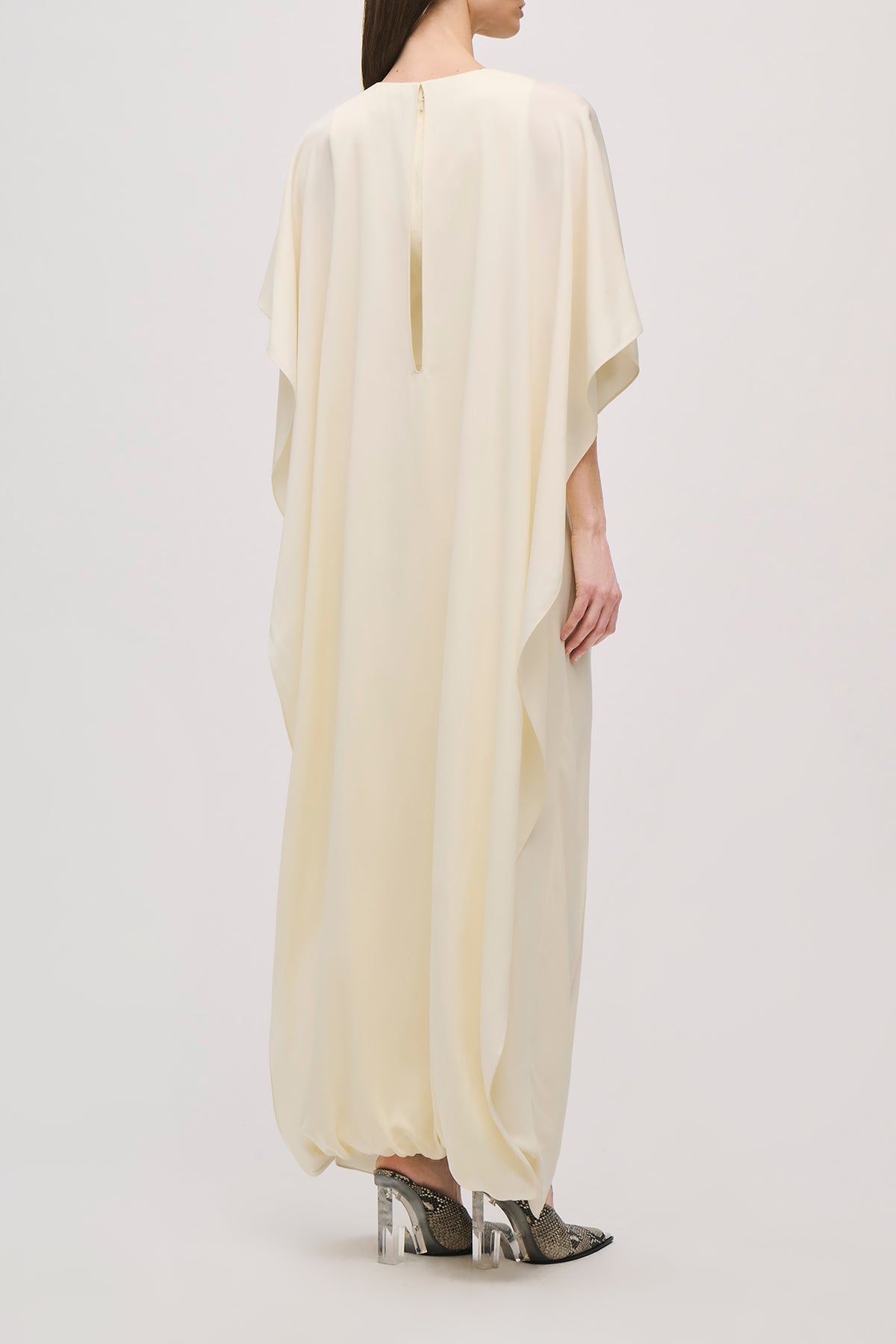 Lucia Dress
