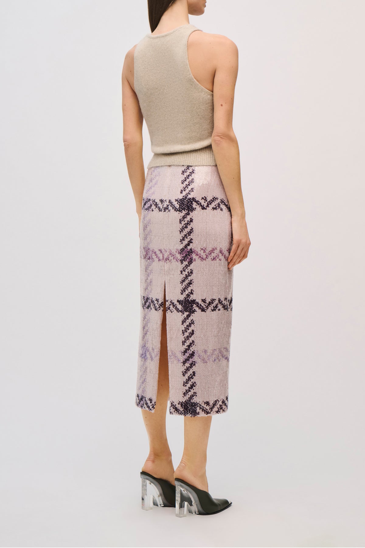 Mercer Skirt