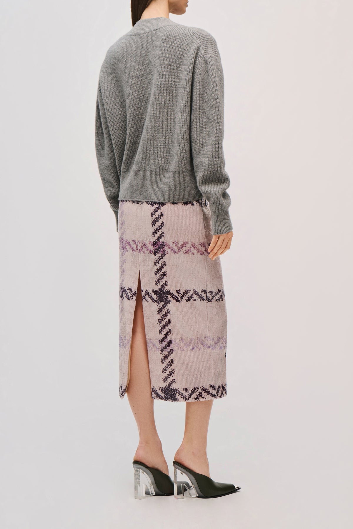 Maris Sweater