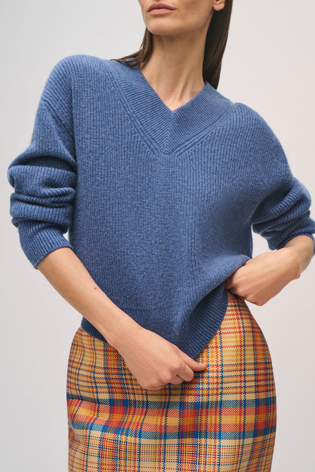 Maris Sweater