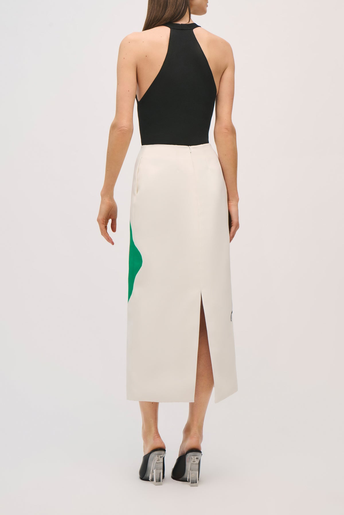 Mercer Skirt