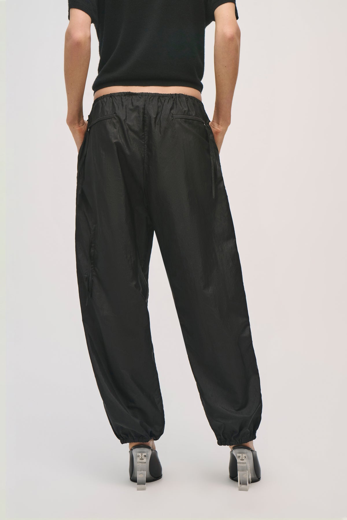 Scout Pant