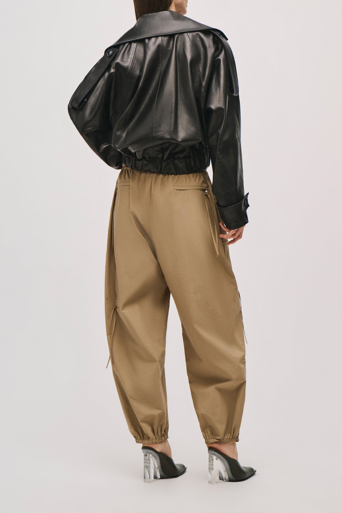 Scout Pant