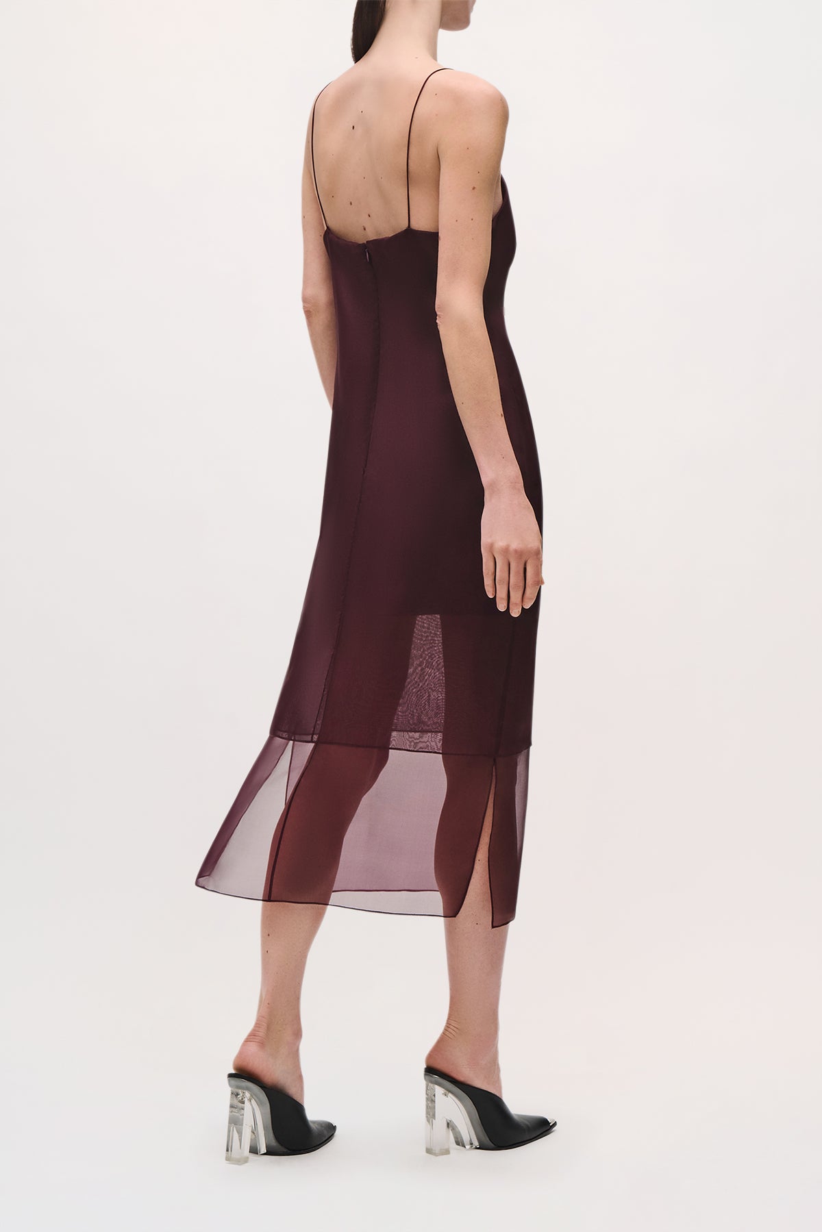 Slip Dress