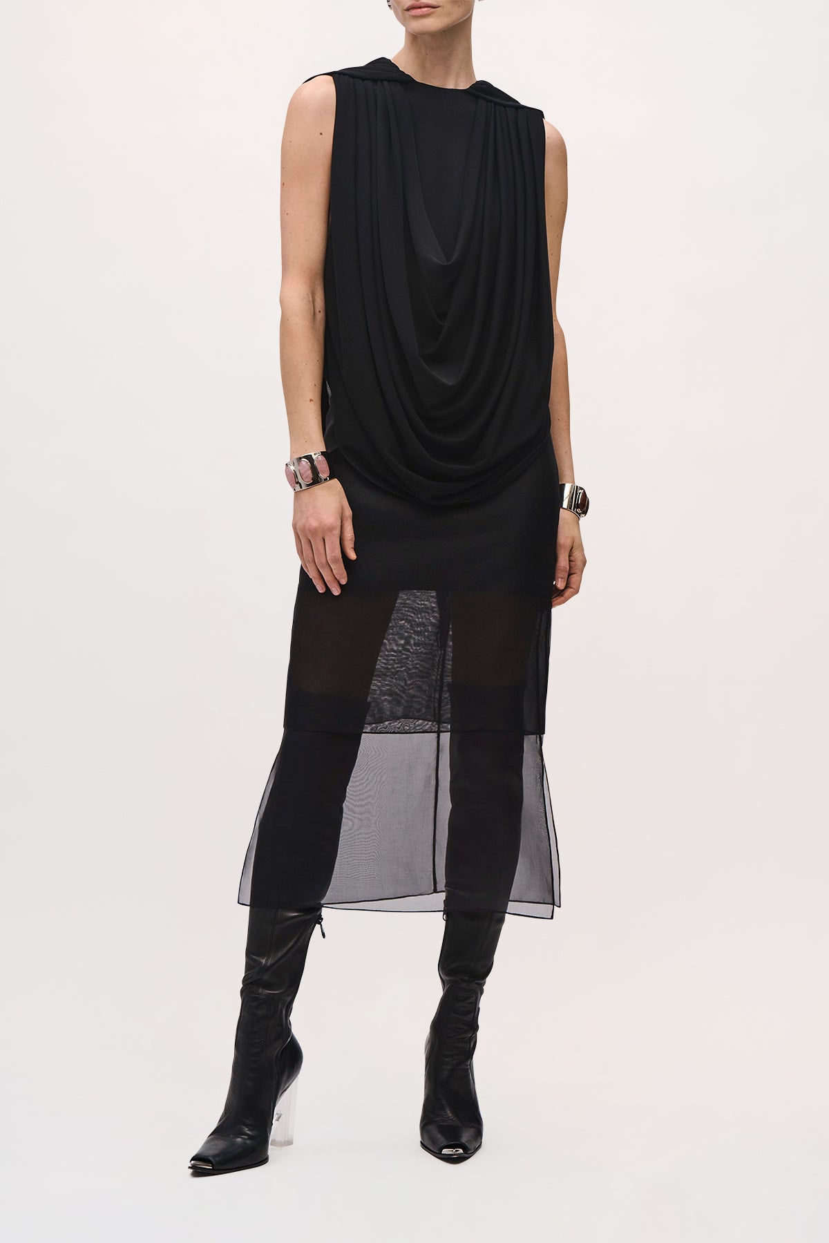 Astor Top