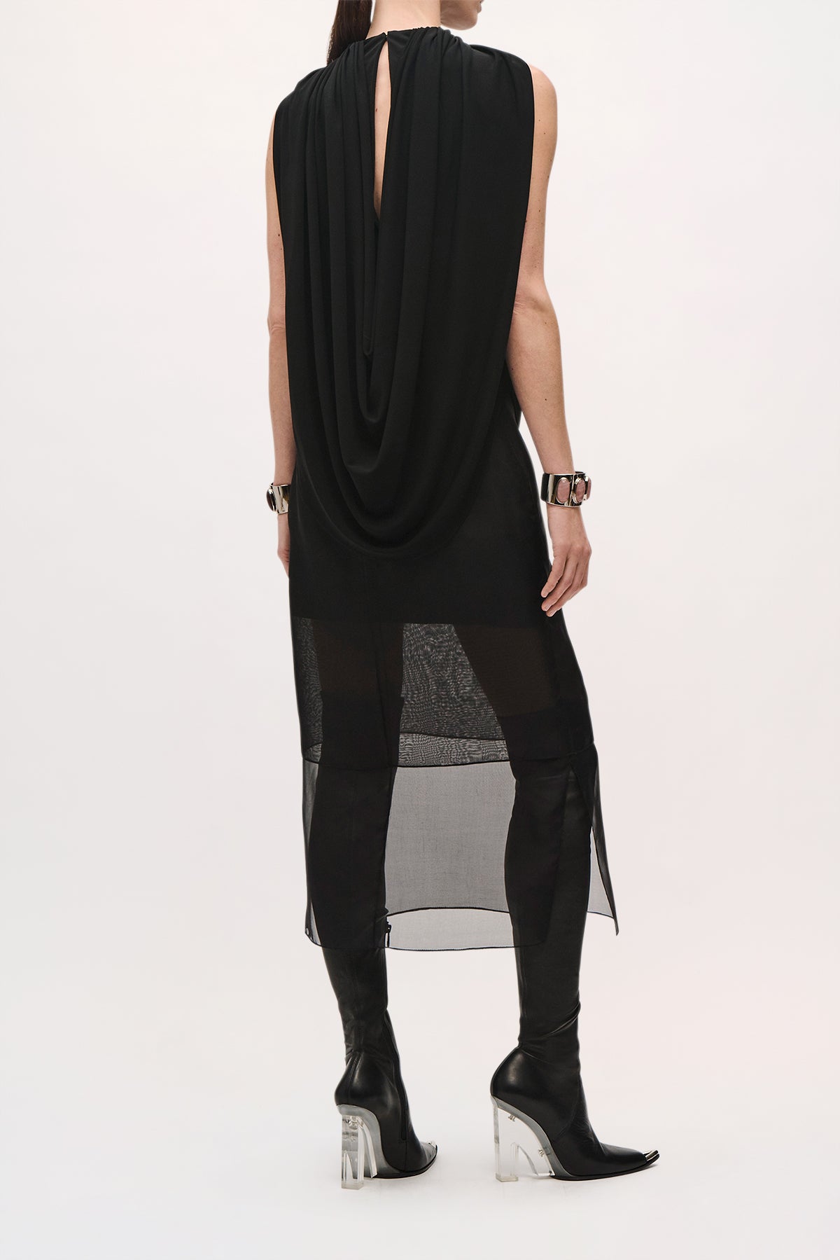 Astor Top