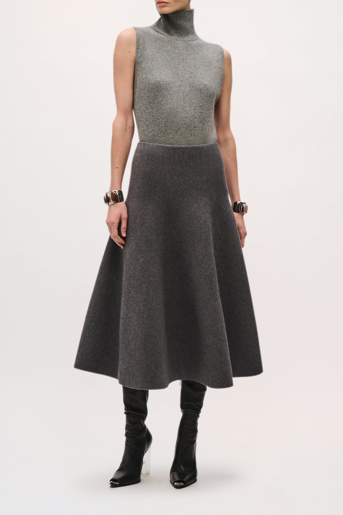 Miller Skirt